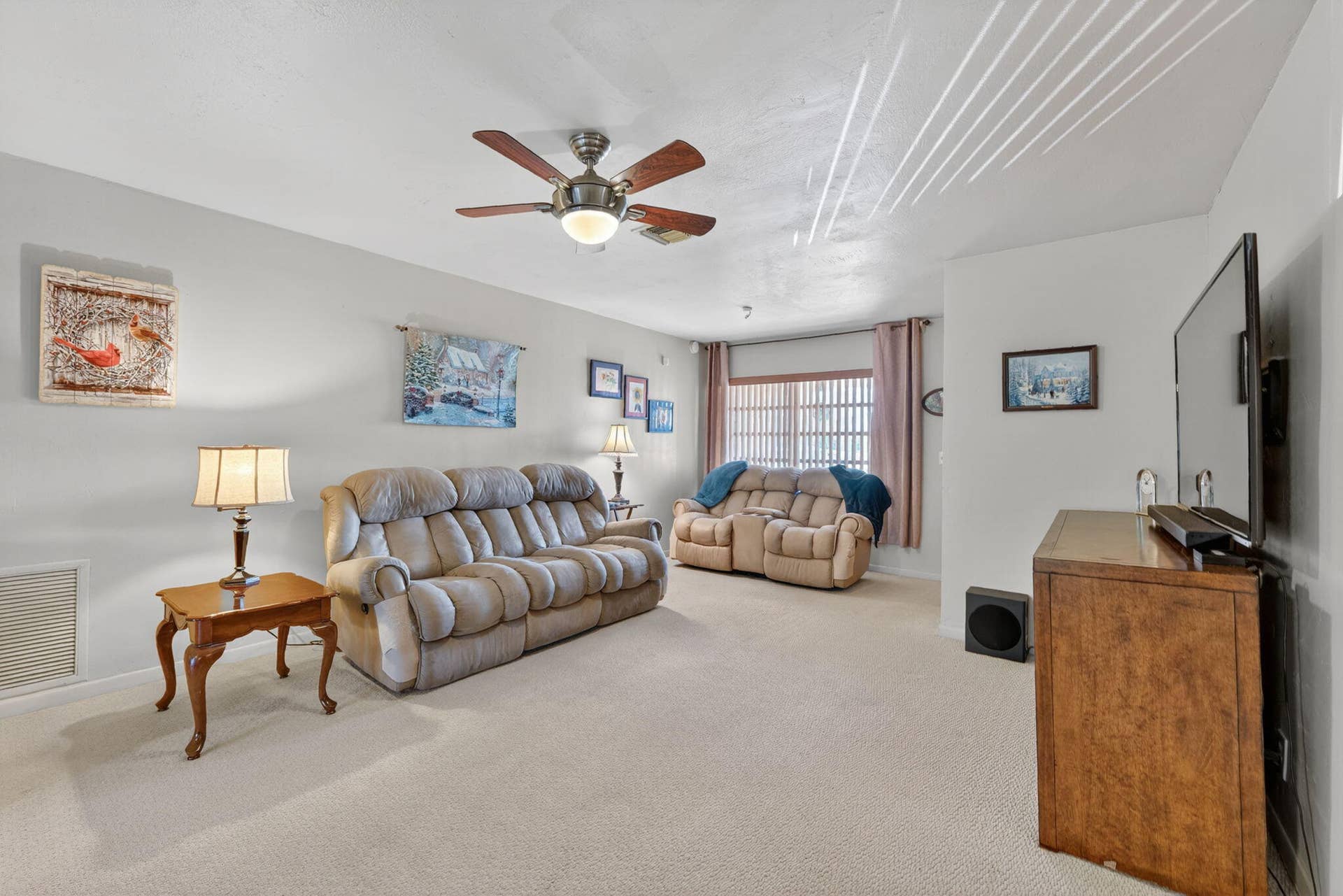 6-web-or-mls-DSC00816