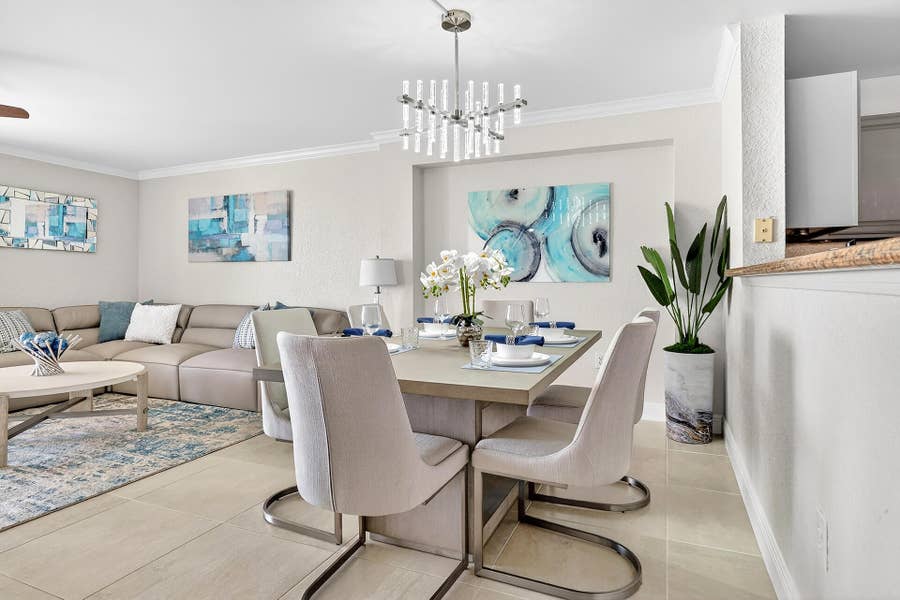 Property photo for 1801 N Flagler #701 Drive, West Palm Beach, FL