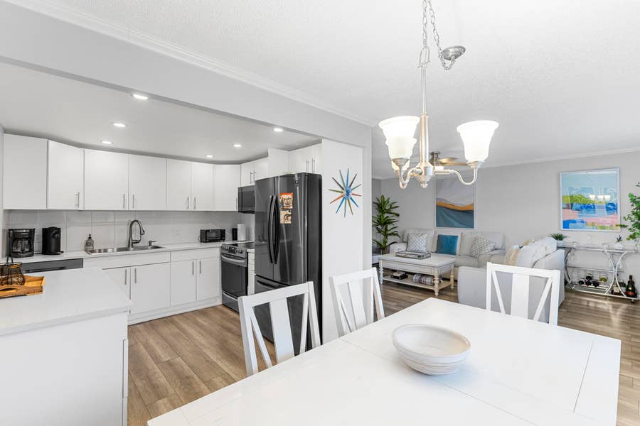 Property photo for 1032 Ventnor H Crescent, #H, Deerfield Beach, FL