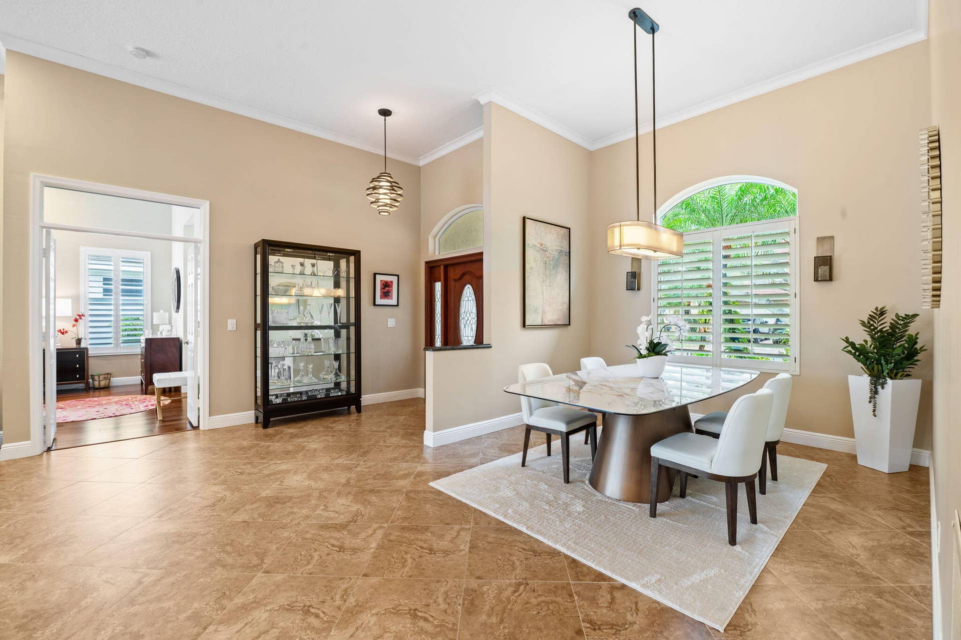 8-web-or-mls-2664-nelson-ct