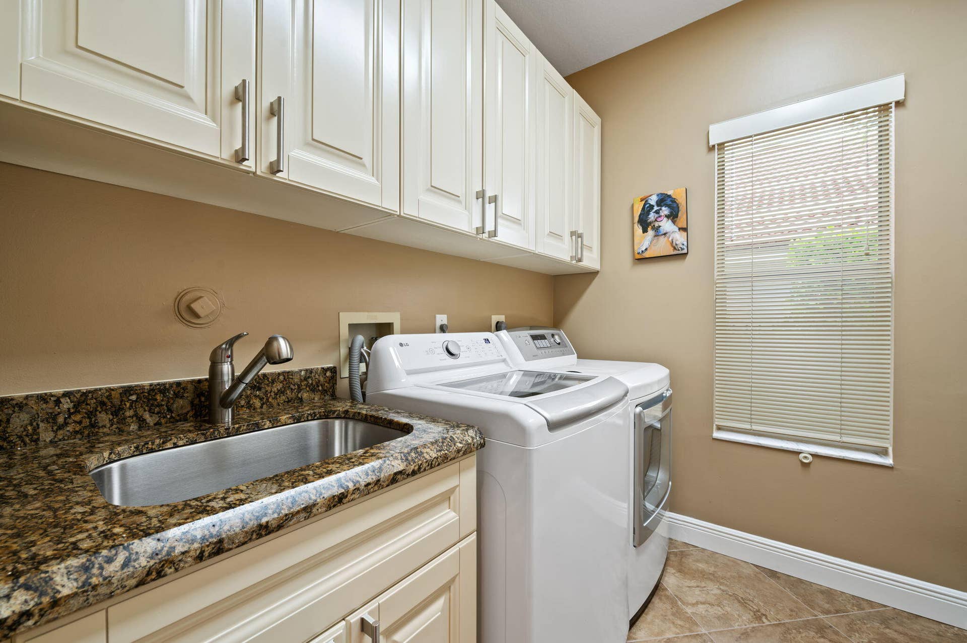 31-web-or-mls-2664-nelson-ct