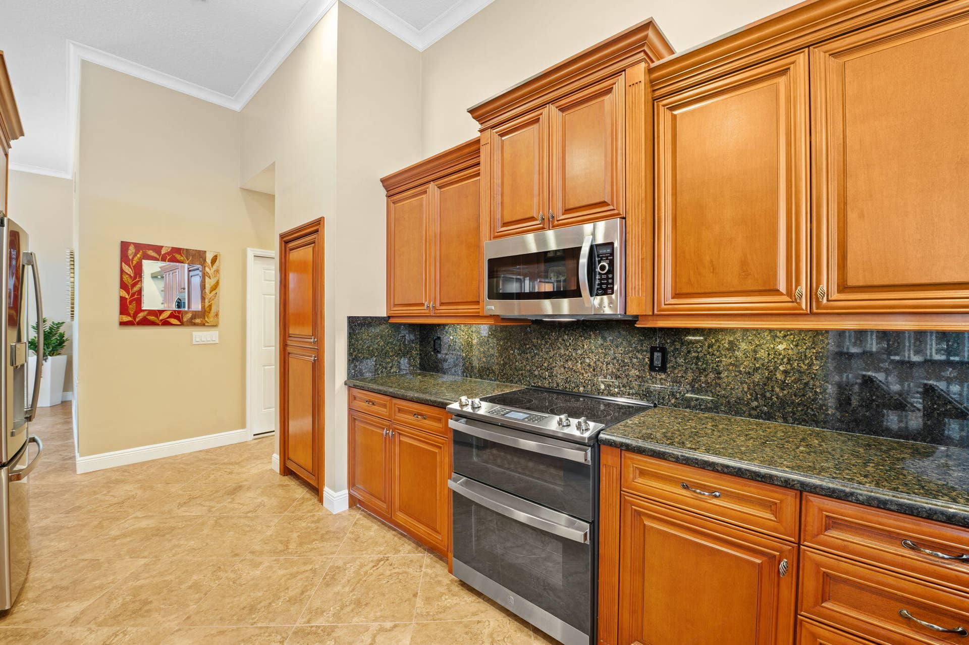 16-web-or-mls-2664-nelson-ct