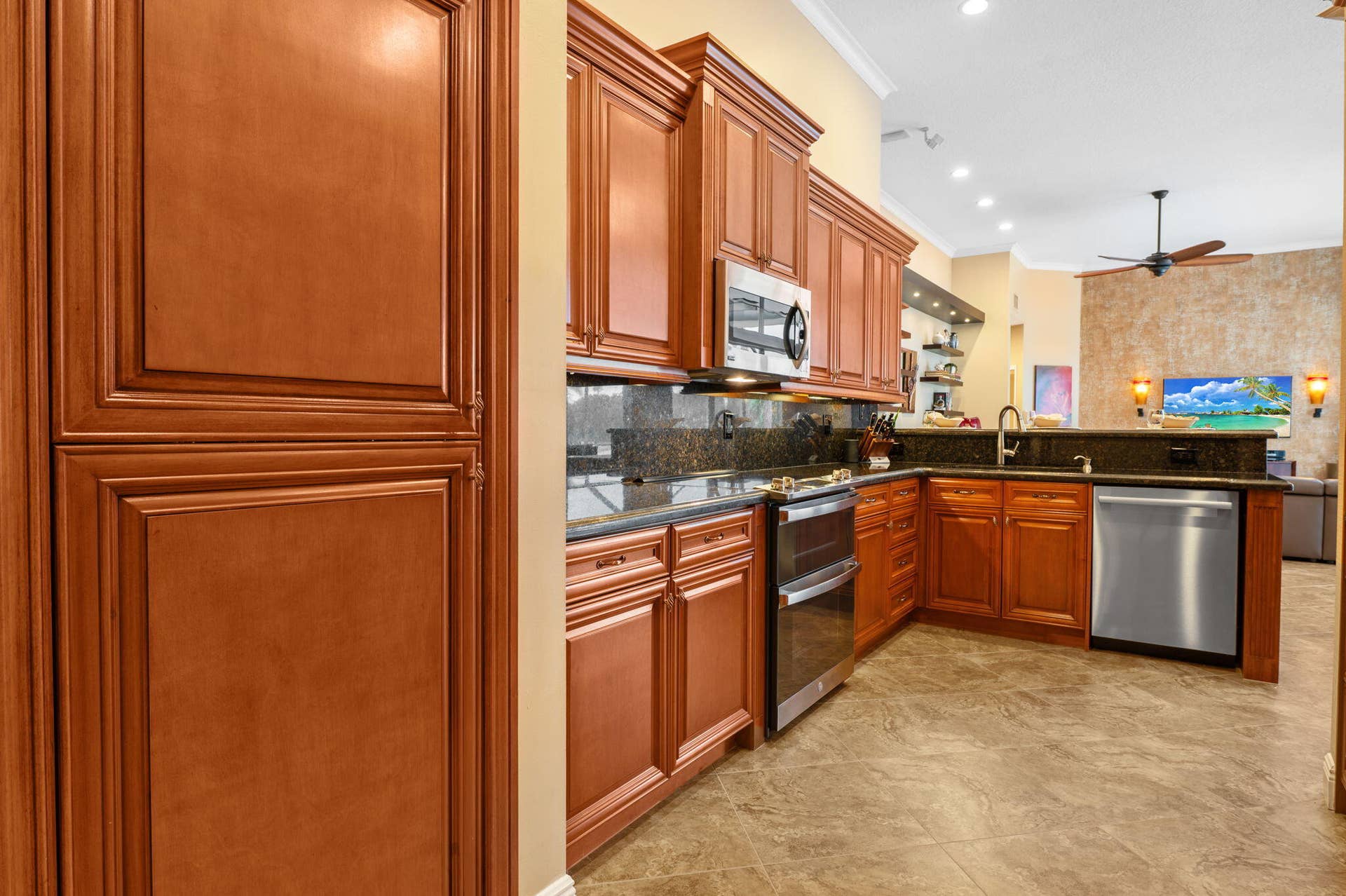 19-web-or-mls-2664-nelson-ct