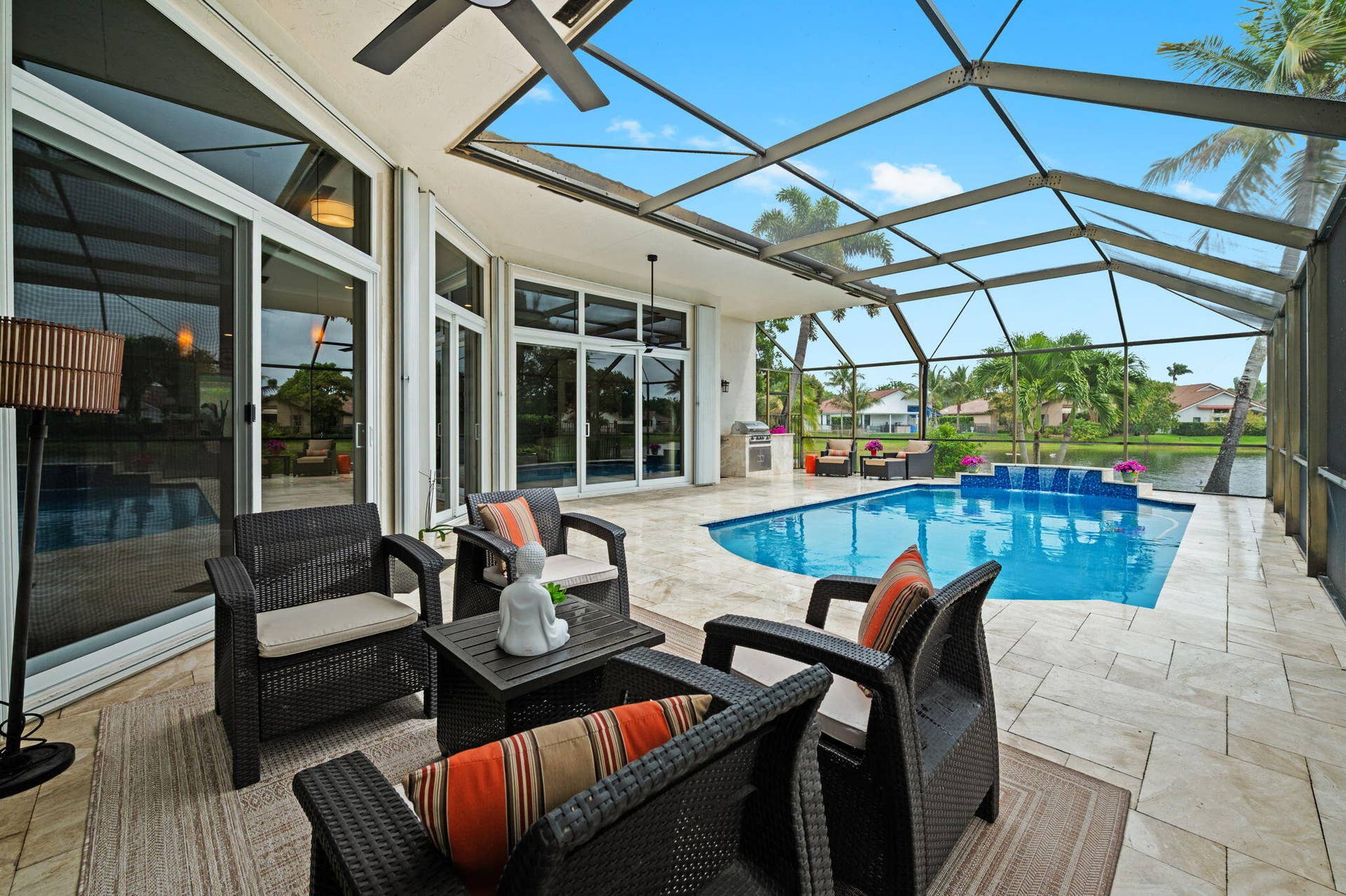 32-web-or-mls-2664-nelson-ct
