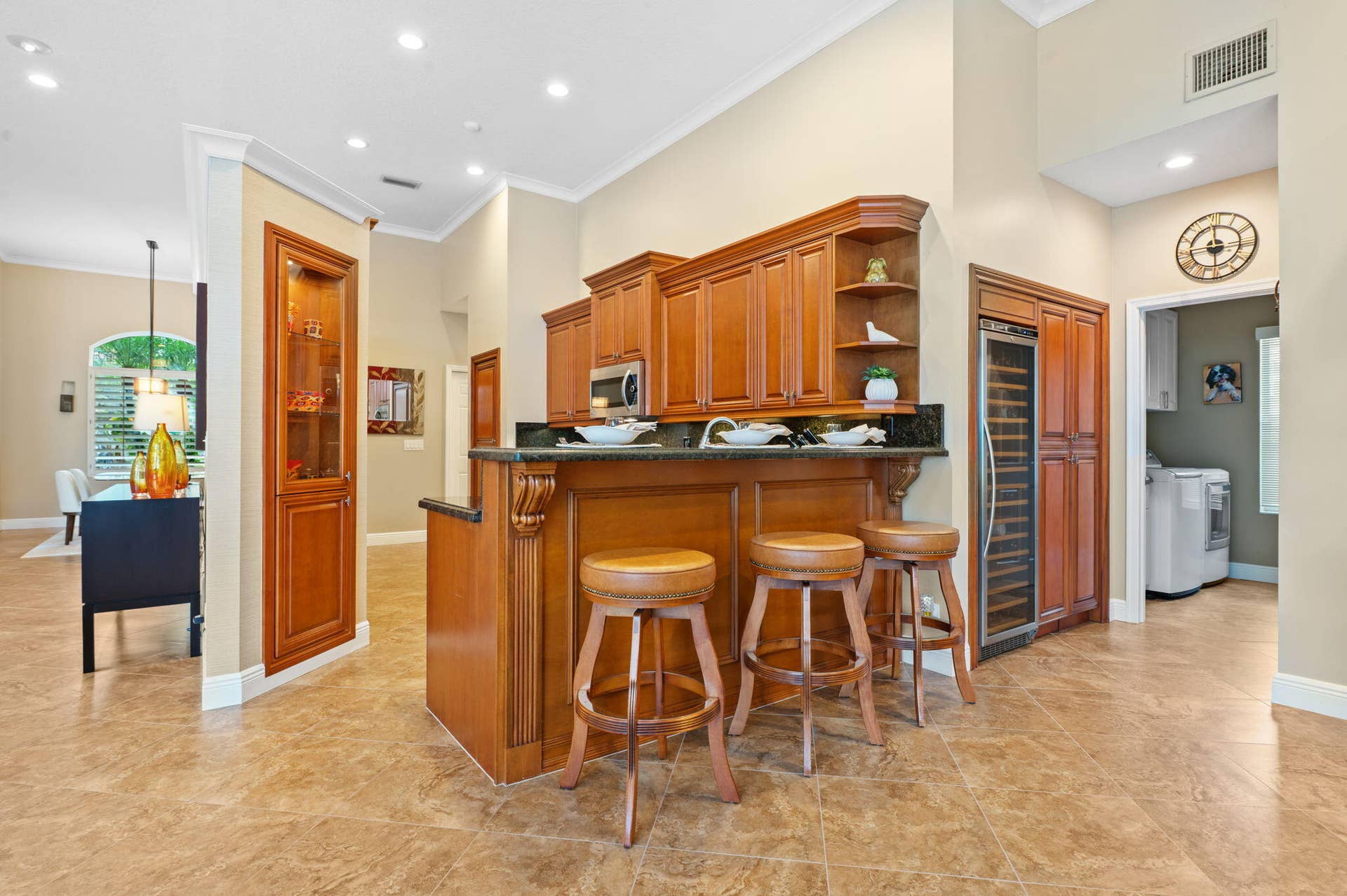 15-web-or-mls-2664-nelson-ct