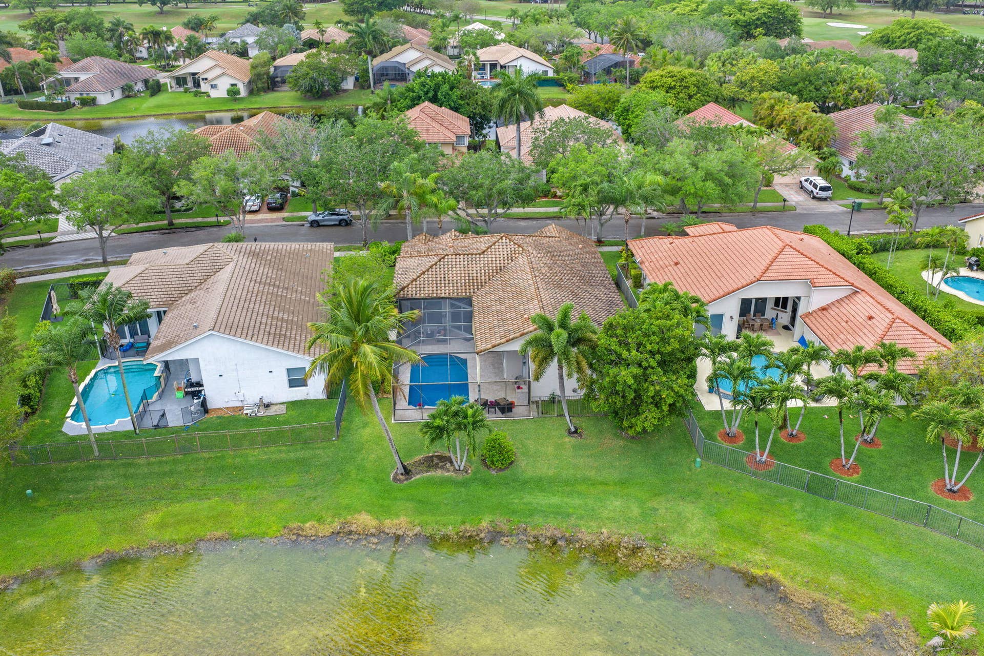46-web-or-mls-2664-nelson-ct