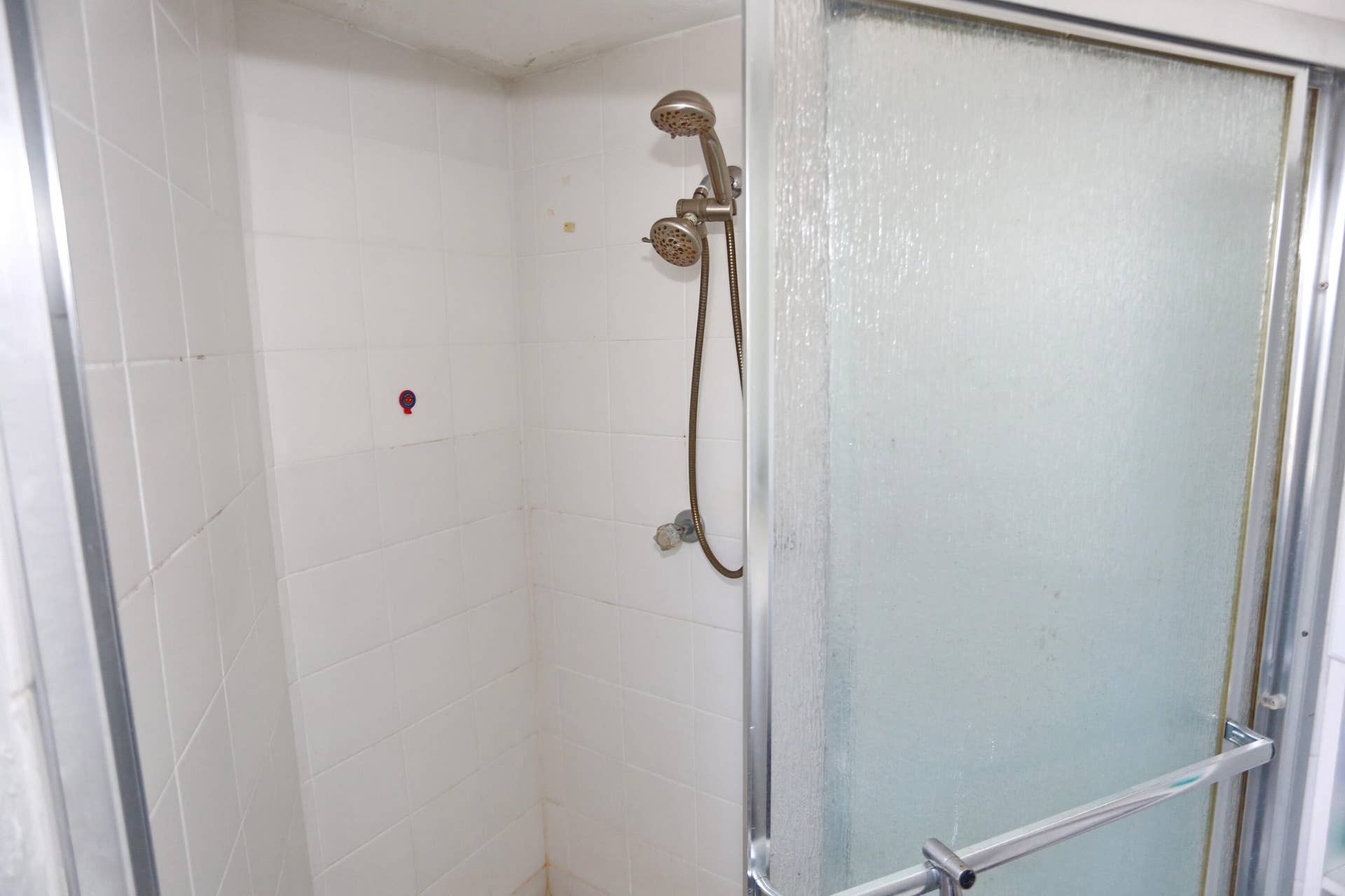 600 Pine Drive, #209, Pompano Beach, FL 33060 600 Pine Dr Apt 209 Pompano-print-021-01