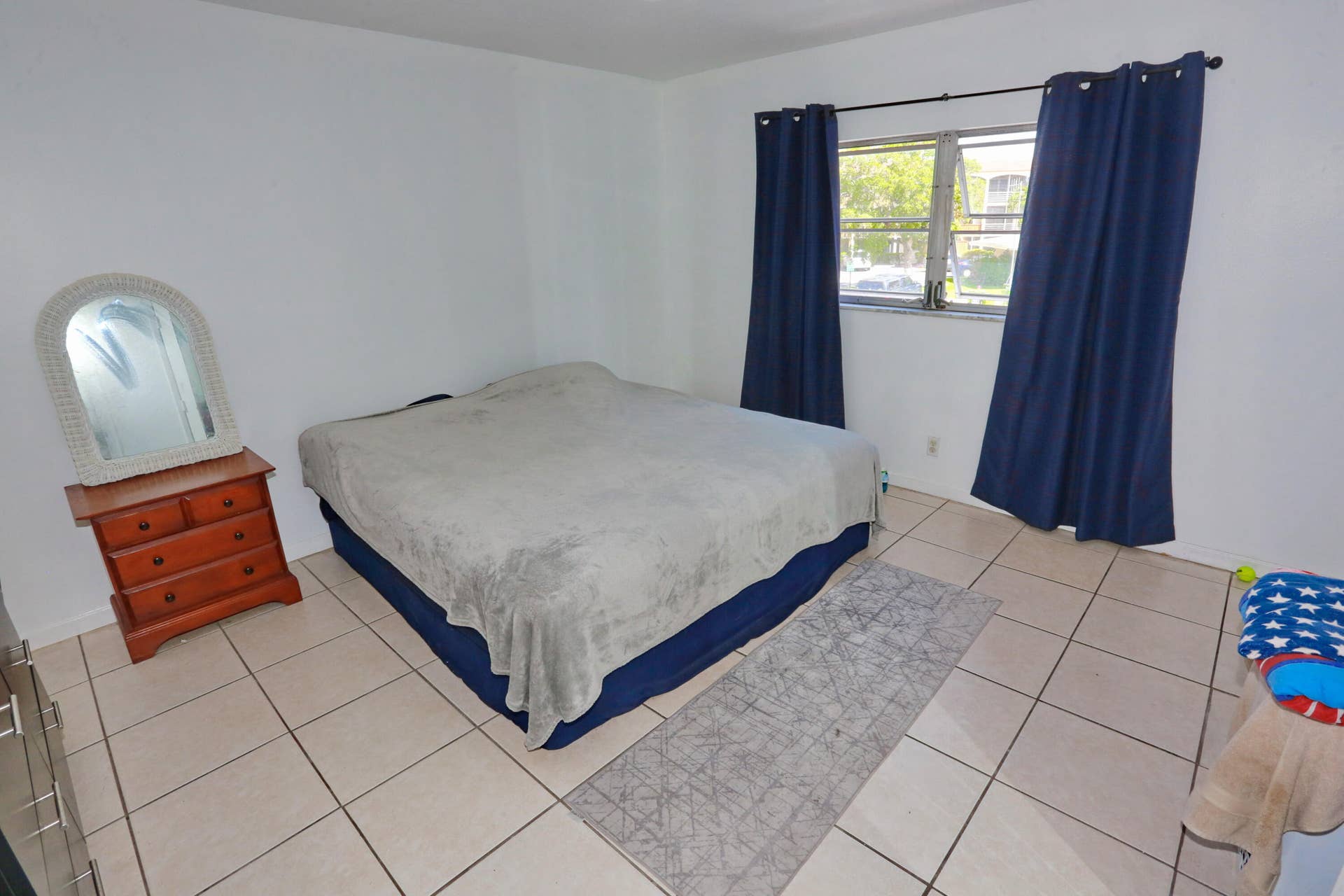 600 Pine Drive, #209, Pompano Beach, FL 33060 600 Pine Dr Apt 209 Pompano-print-018-00