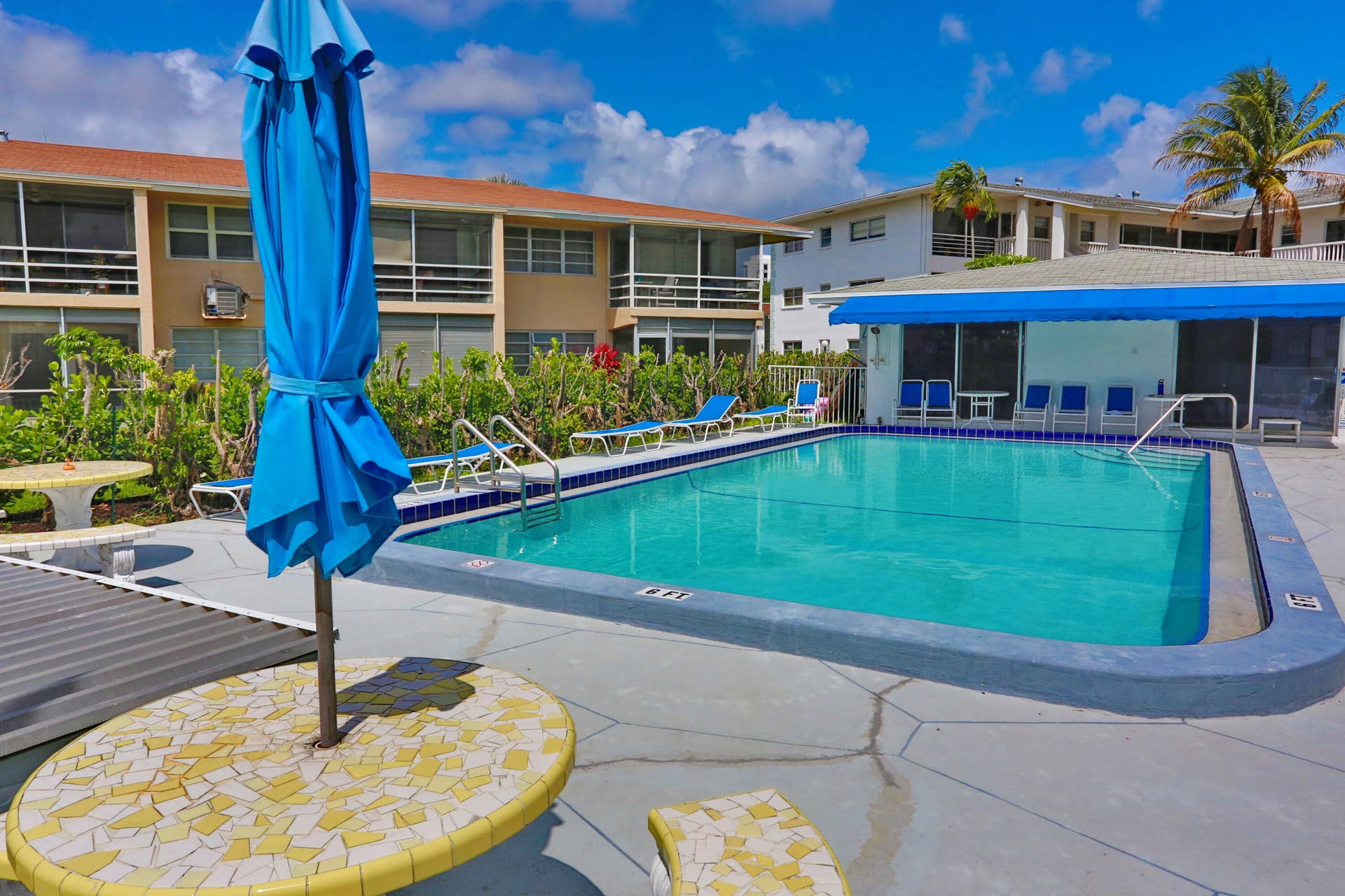 600 Pine Drive, #209, Pompano Beach, FL 33060 600 Pine Dr Apt 209 Pompano-print-036-01