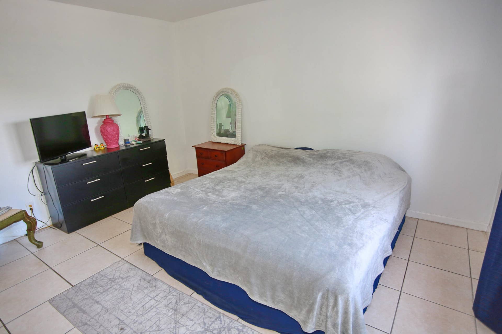 600 Pine Drive, #209, Pompano Beach, FL 33060 600 Pine Dr Apt 209 Pompano-print-019-00