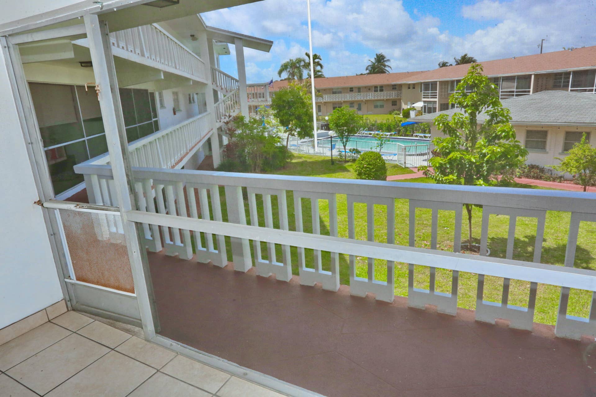 600 Pine Drive, #209, Pompano Beach, FL 33060 600 Pine Dr Apt 209 Pompano-print-013-02
