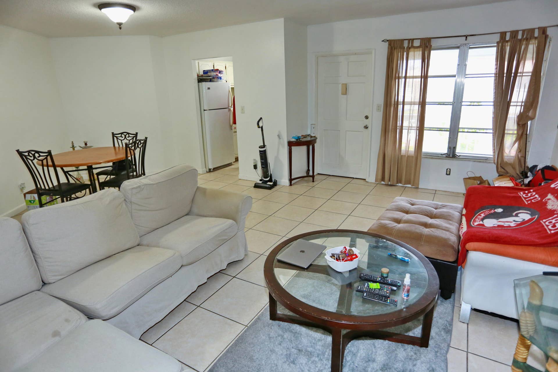 600 Pine Drive, #209, Pompano Beach, FL 33060 600 Pine Dr Apt 209 Pompano-print-011-02