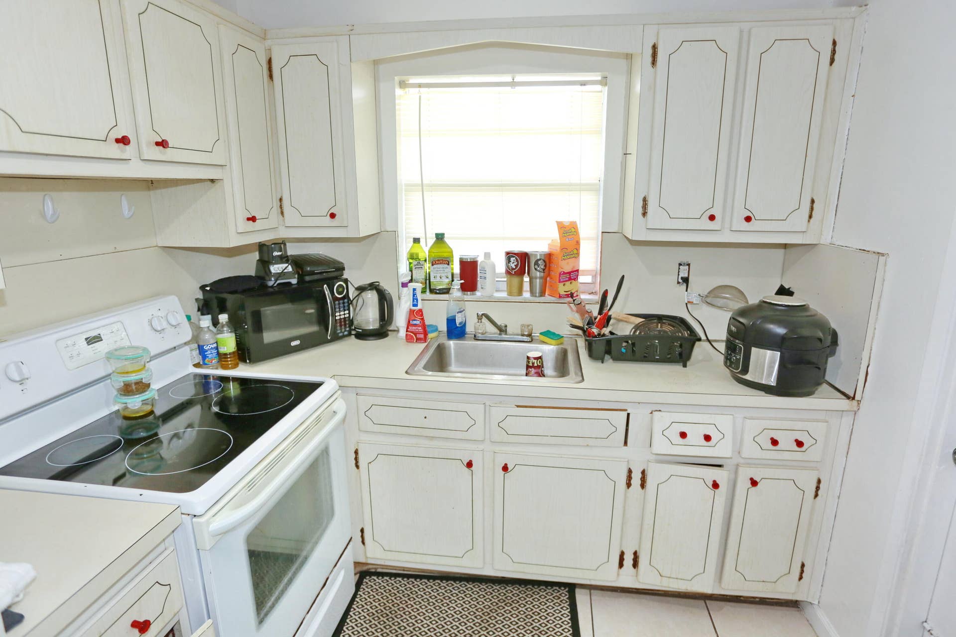 600 Pine Drive, #209, Pompano Beach, FL 33060 600 Pine Dr Apt 209 Pompano-print-015-01