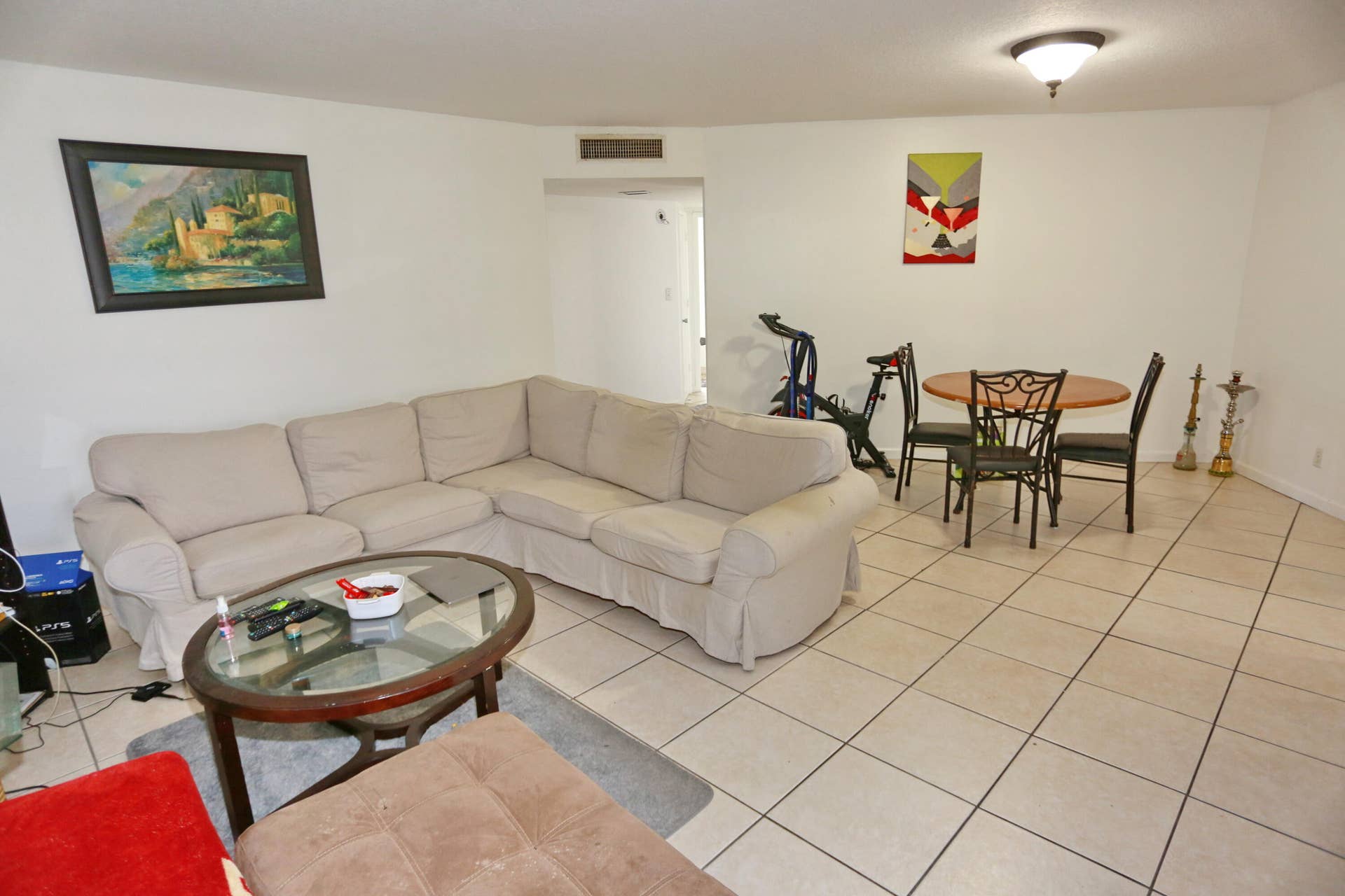 600 Pine Drive, #209, Pompano Beach, FL 33060 600 Pine Dr Apt 209 Pompano-print-010-01