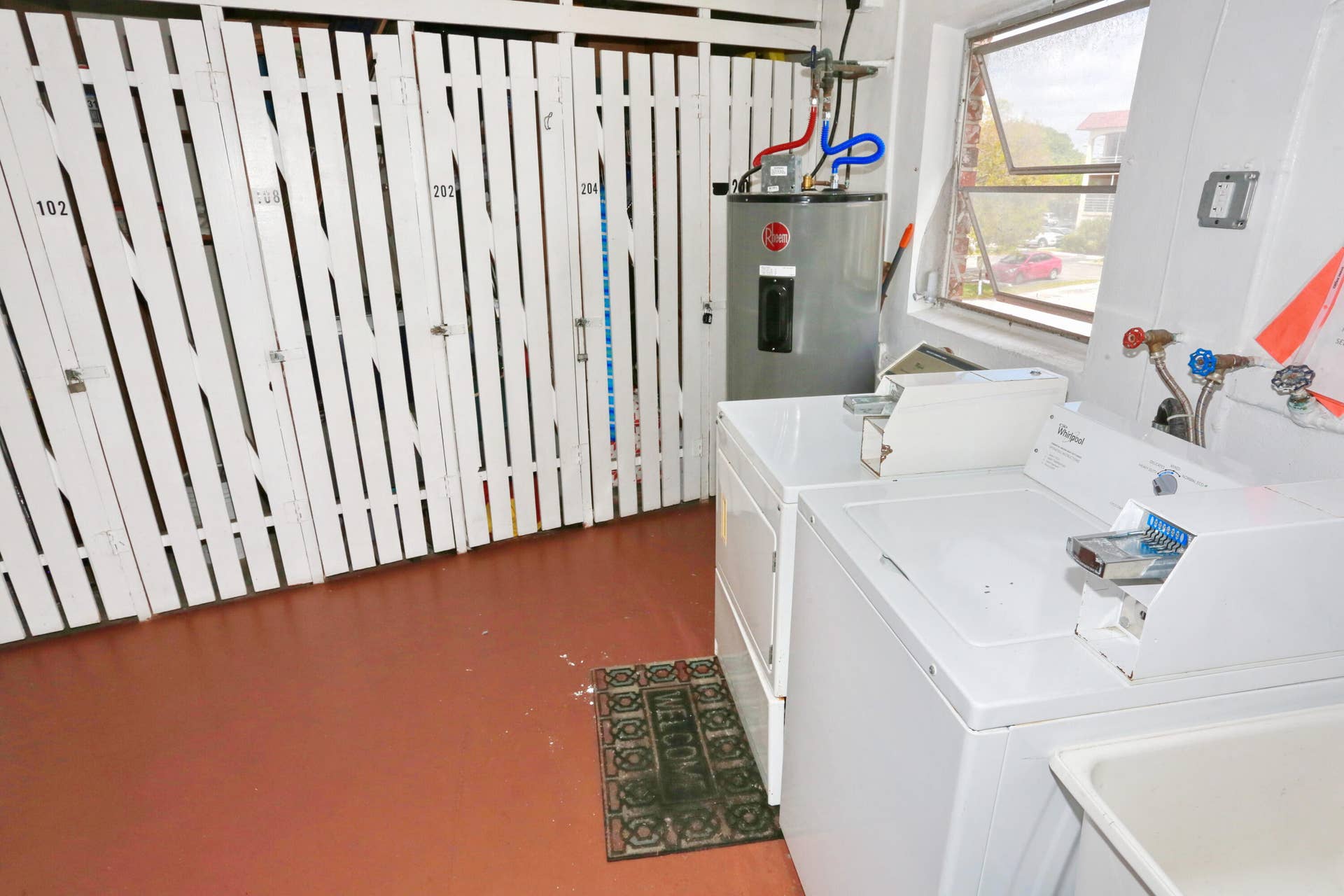 600 Pine Drive, #209, Pompano Beach, FL 33060 600 Pine Dr Apt 209 Pompano-print-028-03