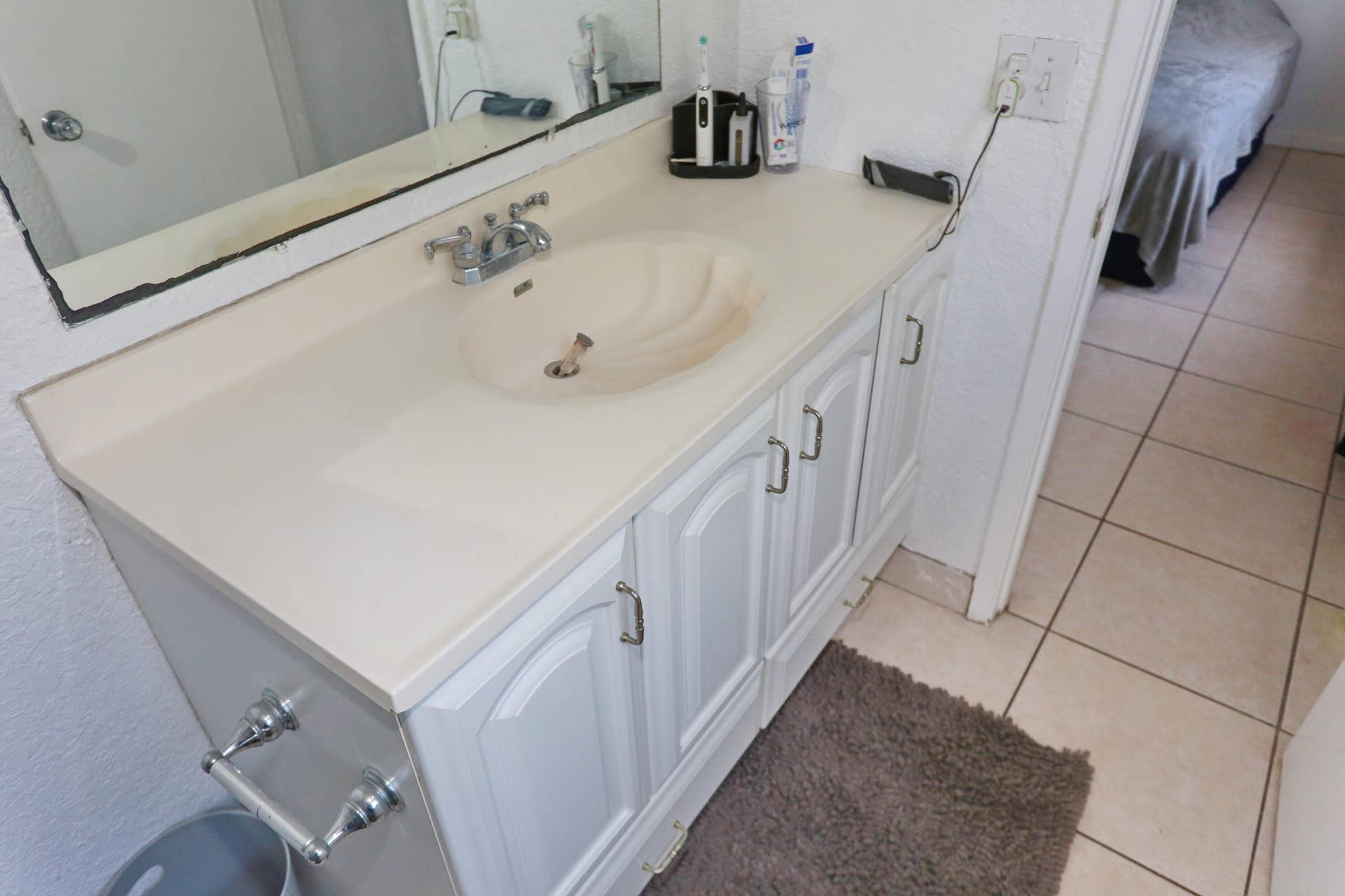 600 Pine Drive, #209, Pompano Beach, FL 33060 600 Pine Dr Apt 209 Pompano-print-022-02