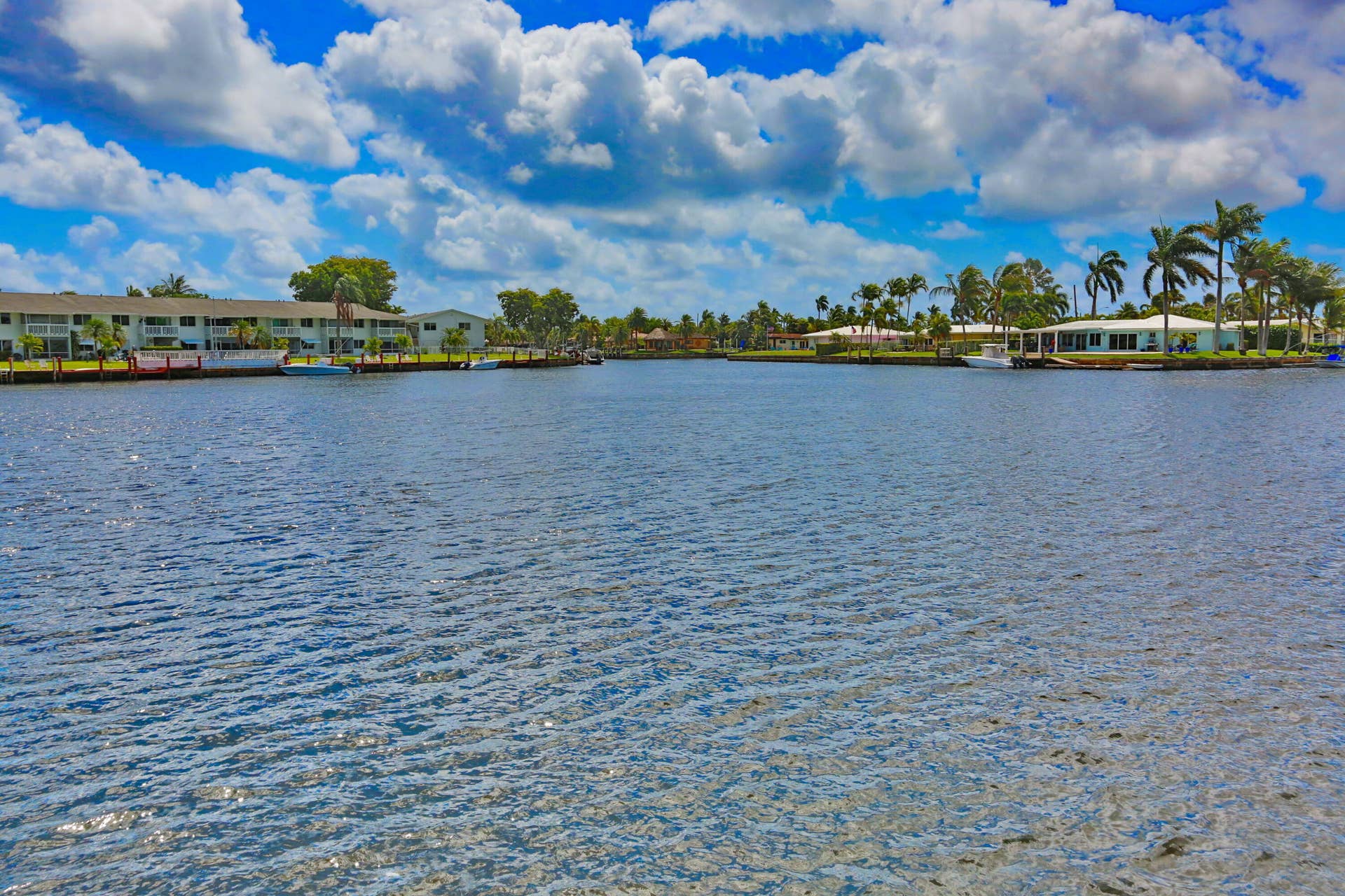 600 Pine Drive, #209, Pompano Beach, FL 33060 600 Pine Dr Apt 209 Pompano-print-037-03