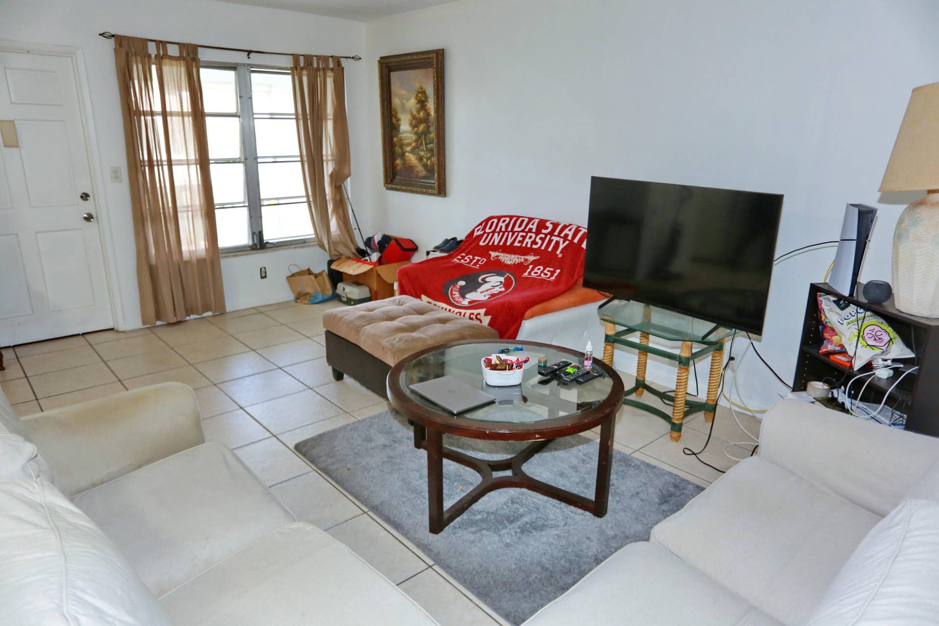600 Pine Drive, #209, Pompano Beach, FL 33060 600 Pine Dr Apt 209 Pompano-print-012-02