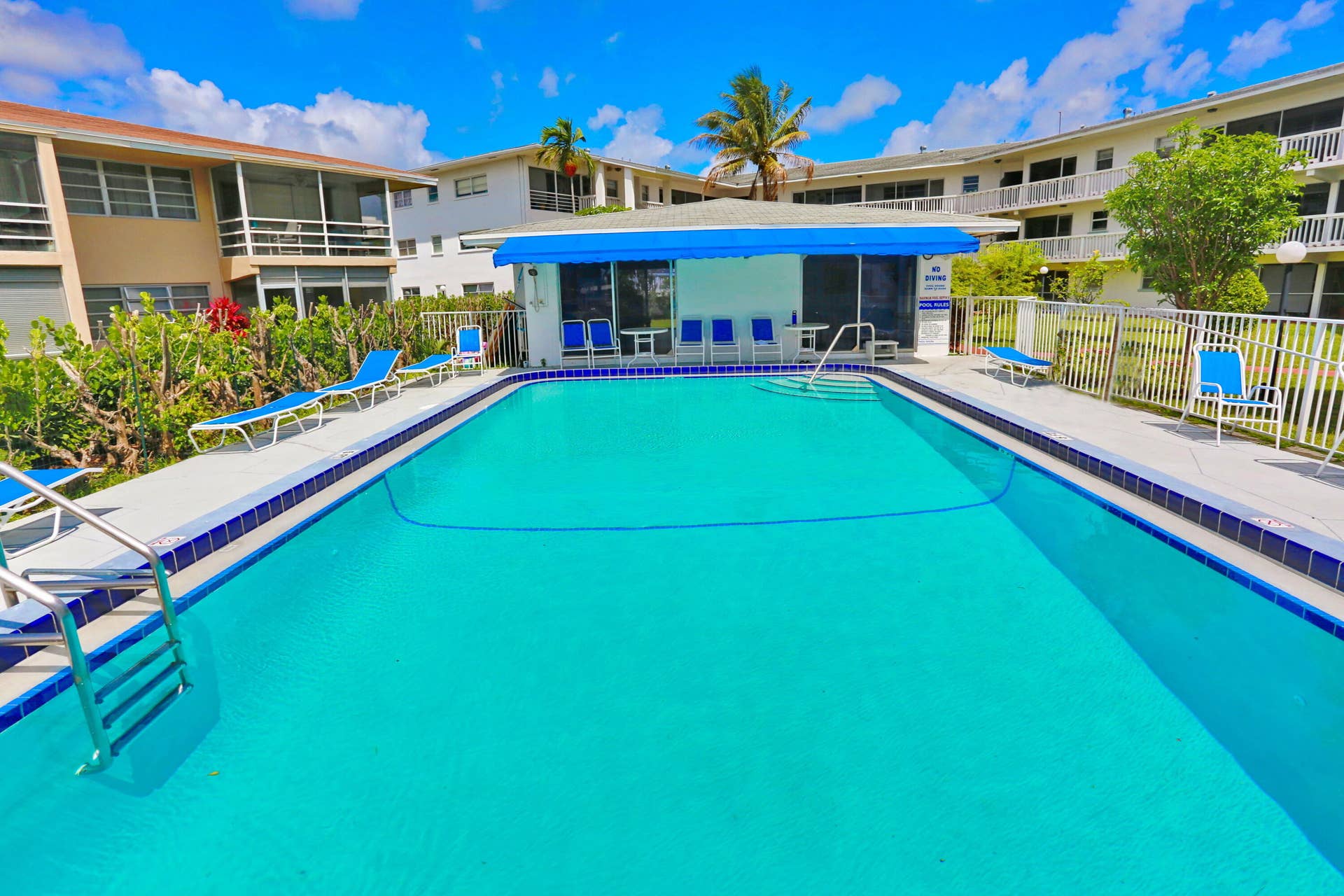 600 Pine Drive, #209, Pompano Beach, FL 33060 600 Pine Dr Apt 209 Pompano-print-033-00