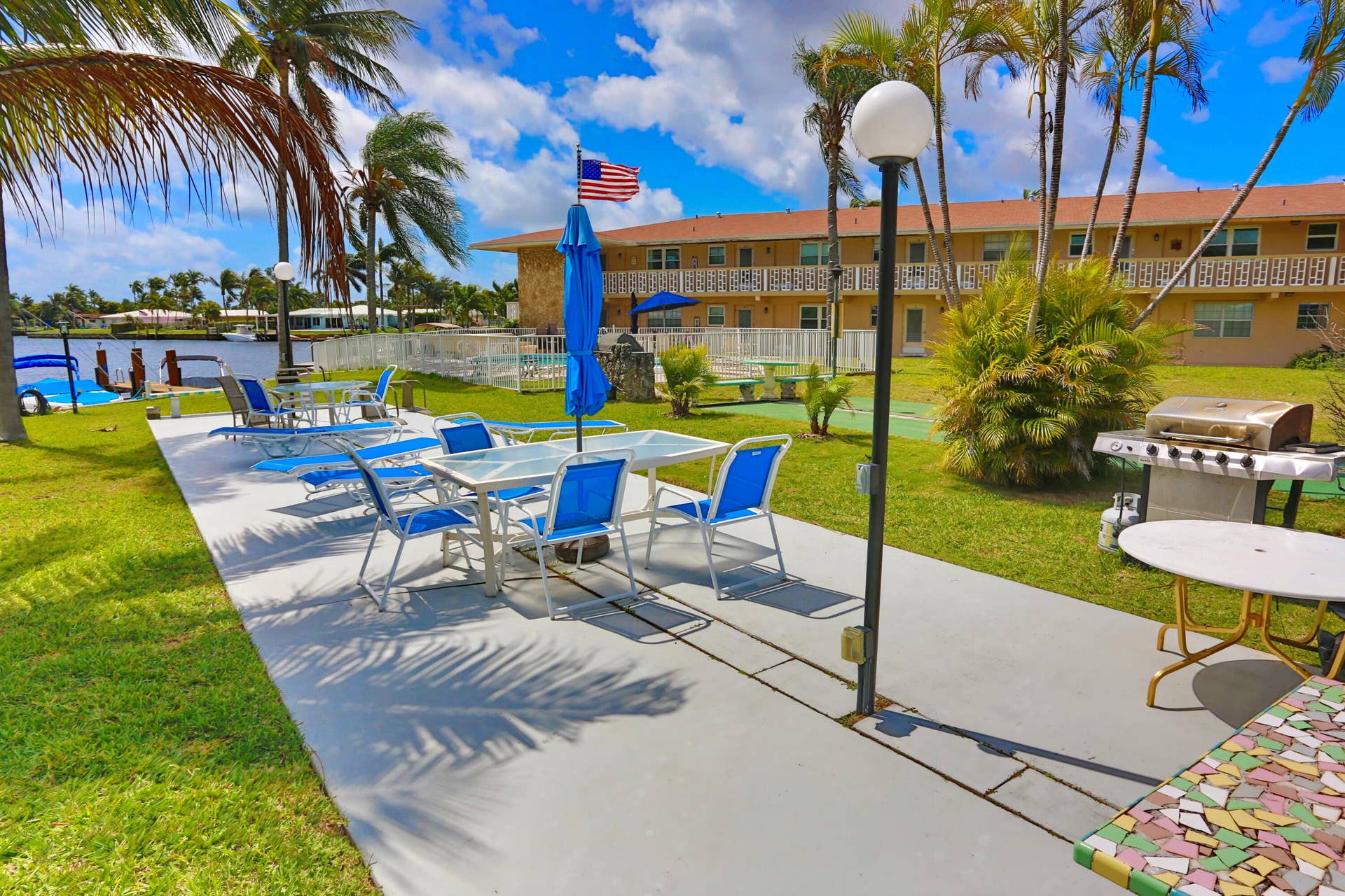 600 Pine Drive, #209, Pompano Beach, FL 33060 600 Pine Dr Apt 209 Pompano-print-035-00
