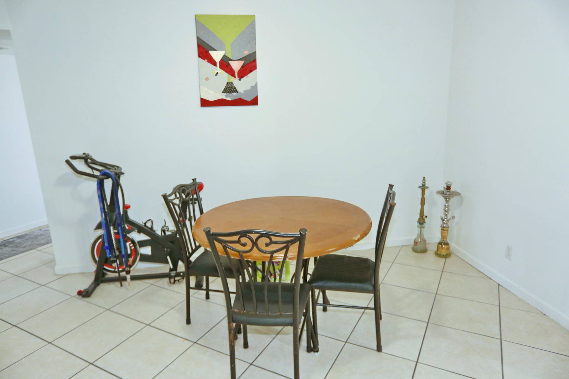 600 Pine Drive, #209, Pompano Beach, FL 33060 600 Pine Dr Apt 209 Pompano-print-017-01