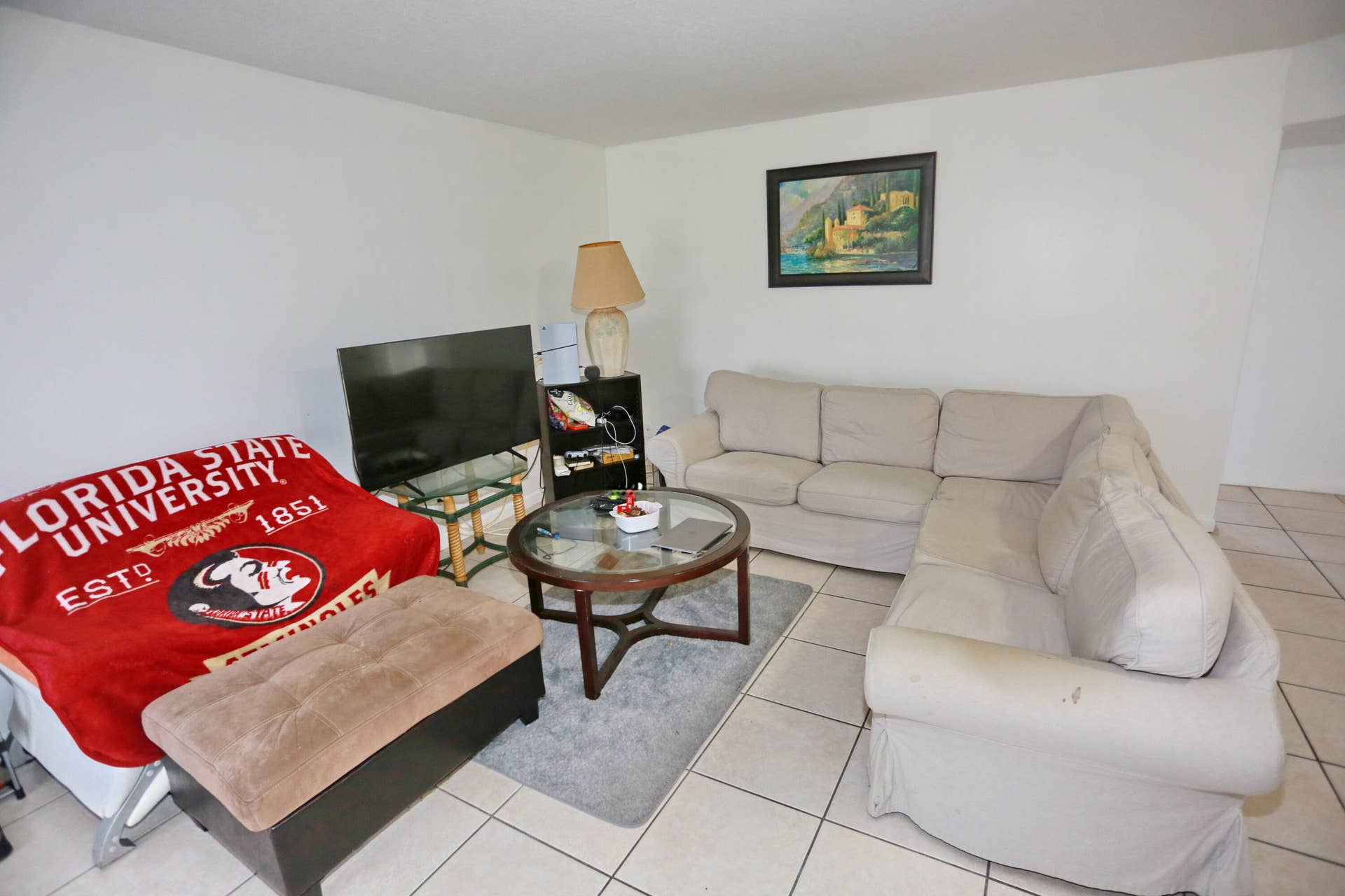 600 Pine Drive, #209, Pompano Beach, FL 33060 600 Pine Dr Apt 209 Pompano-print-009-03