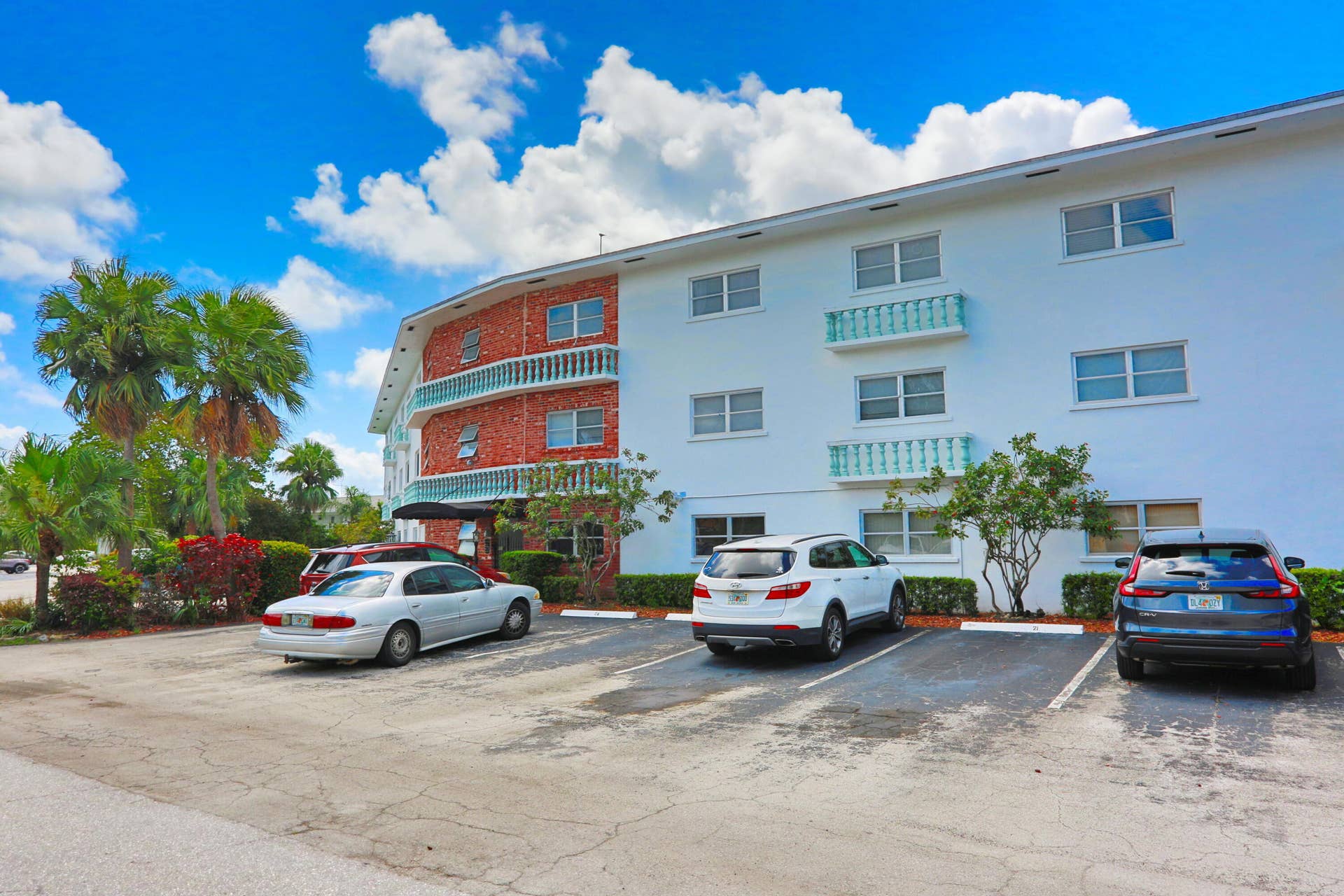 600 Pine Drive, #209, Pompano Beach, FL 33060 600 Pine Dr Apt 209 Pompano-print-004-02