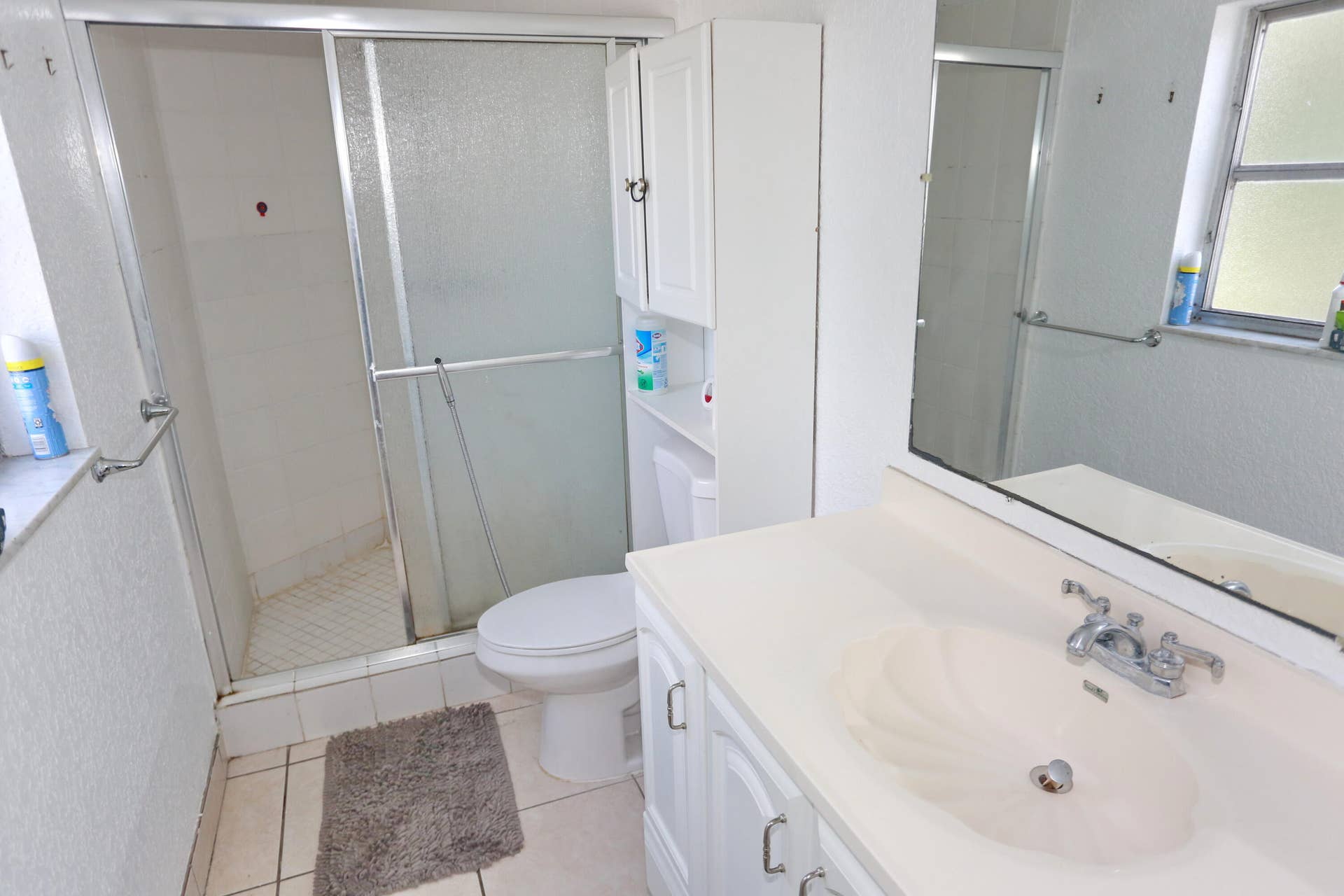 600 Pine Drive, #209, Pompano Beach, FL 33060 600 Pine Dr Apt 209 Pompano-print-020-02