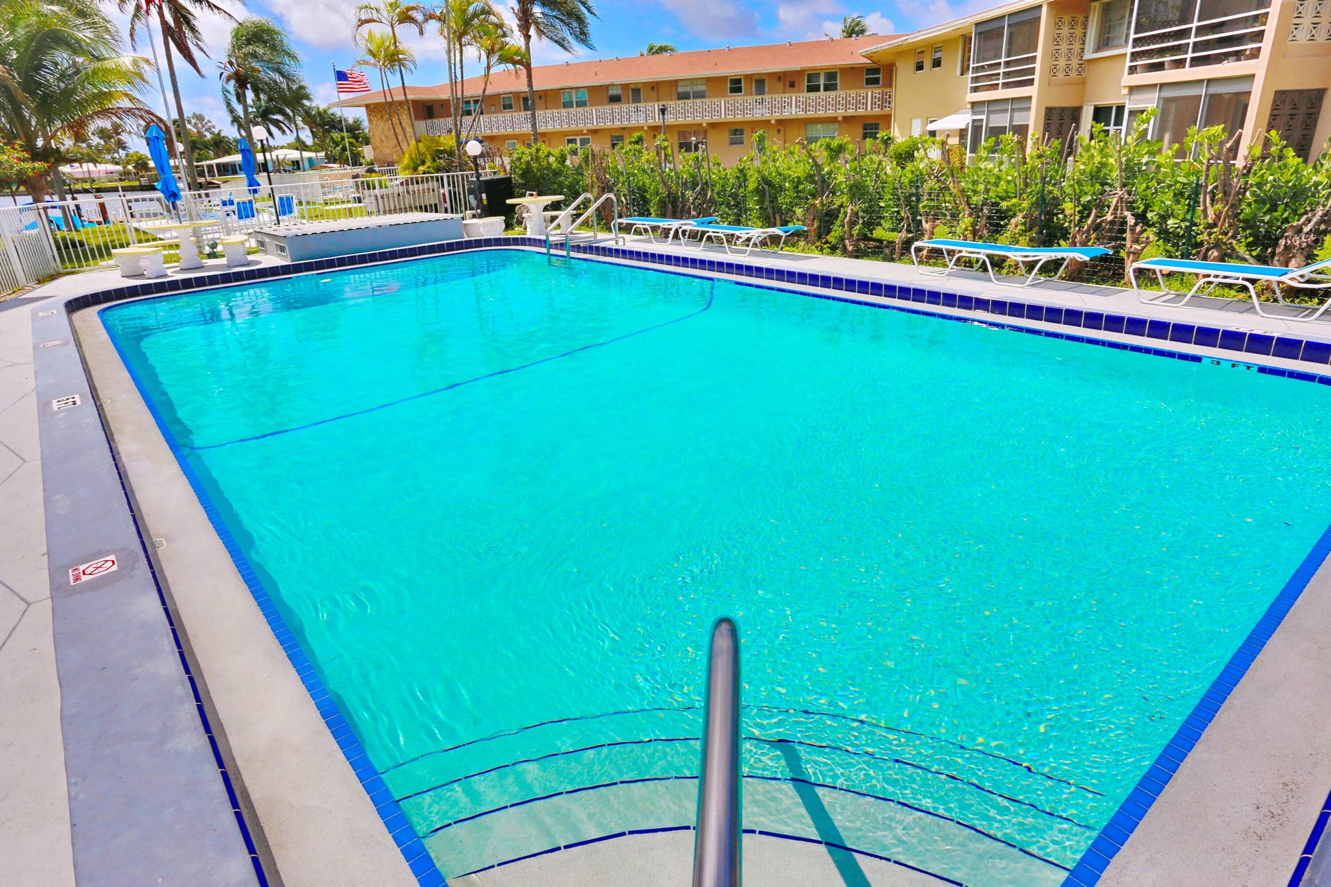 600 Pine Drive, #209, Pompano Beach, FL 33060 600 Pine Dr Apt 209 Pompano-print-034-03