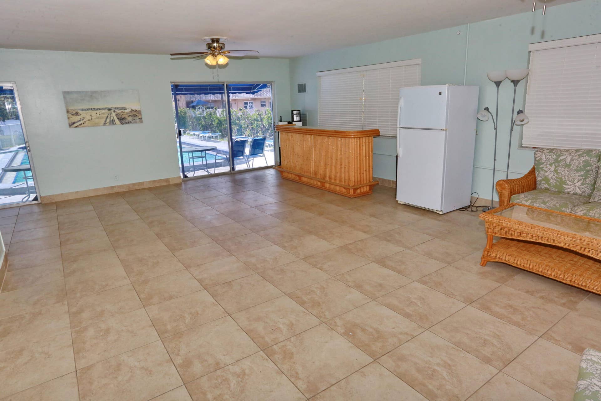 600 Pine Drive, #209, Pompano Beach, FL 33060 600 Pine Dr Apt 209 Pompano-print-031-00