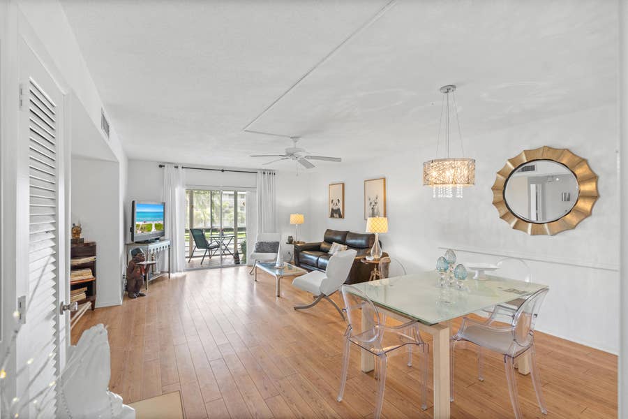 Property photo for 25 SE 13th Street, #B3, Boca Raton, FL