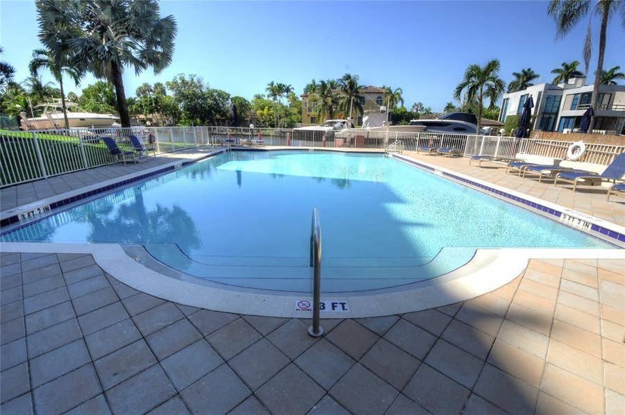 Property photo for 1391 S Ocean Boulevard, #204, Pompano Beach, FL
