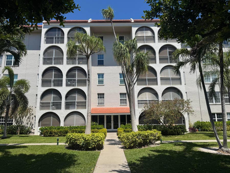Property photo for 250 NE 20th Street, #5220, Boca Raton, FL