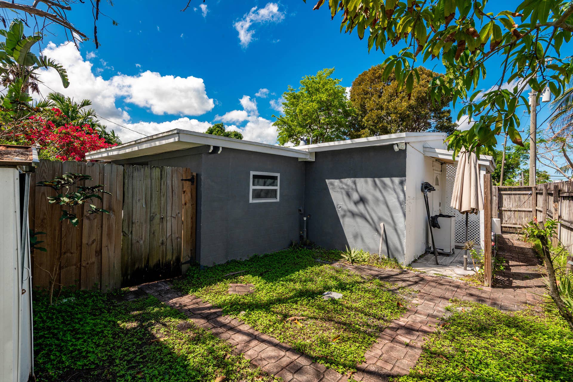 710 NE 58th Court, #0, Oakland Park, FL 33334 0-27