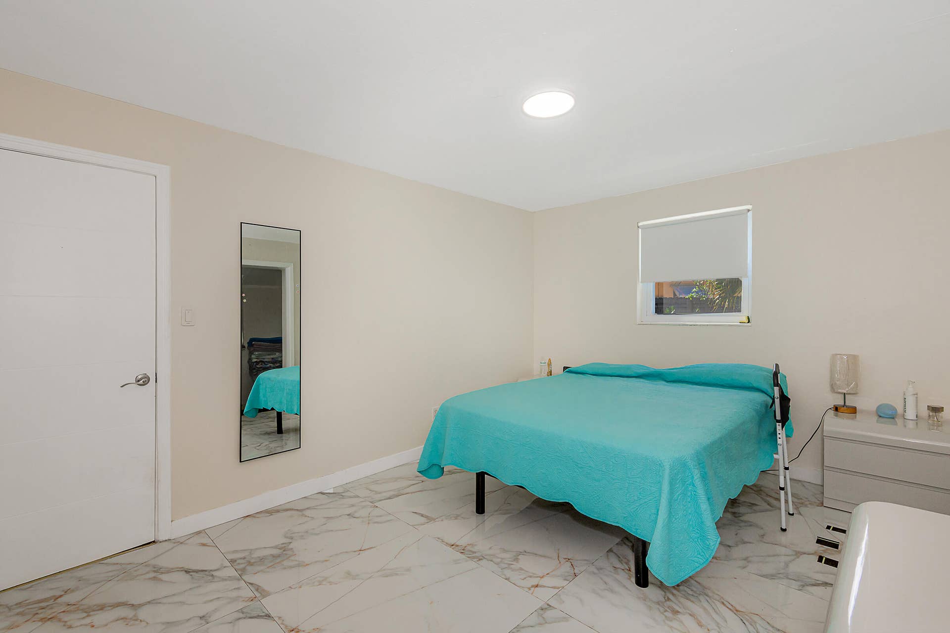 710 NE 58th Court, #0, Oakland Park, FL 33334 0-13