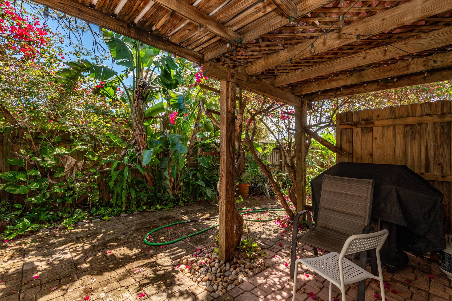 710 NE 58th Court, #0, Oakland Park, FL 33334 0-23