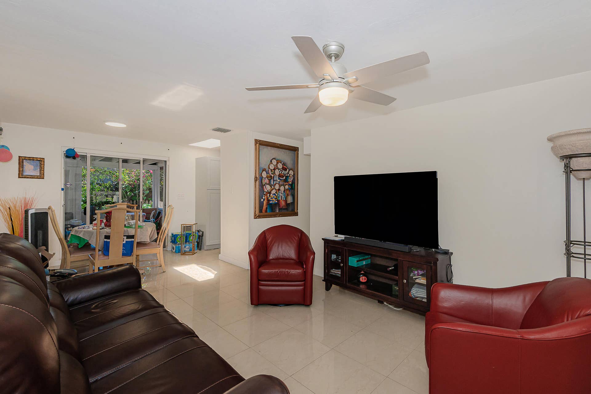 710 NE 58th Court, #0, Oakland Park, FL 33334 0-1