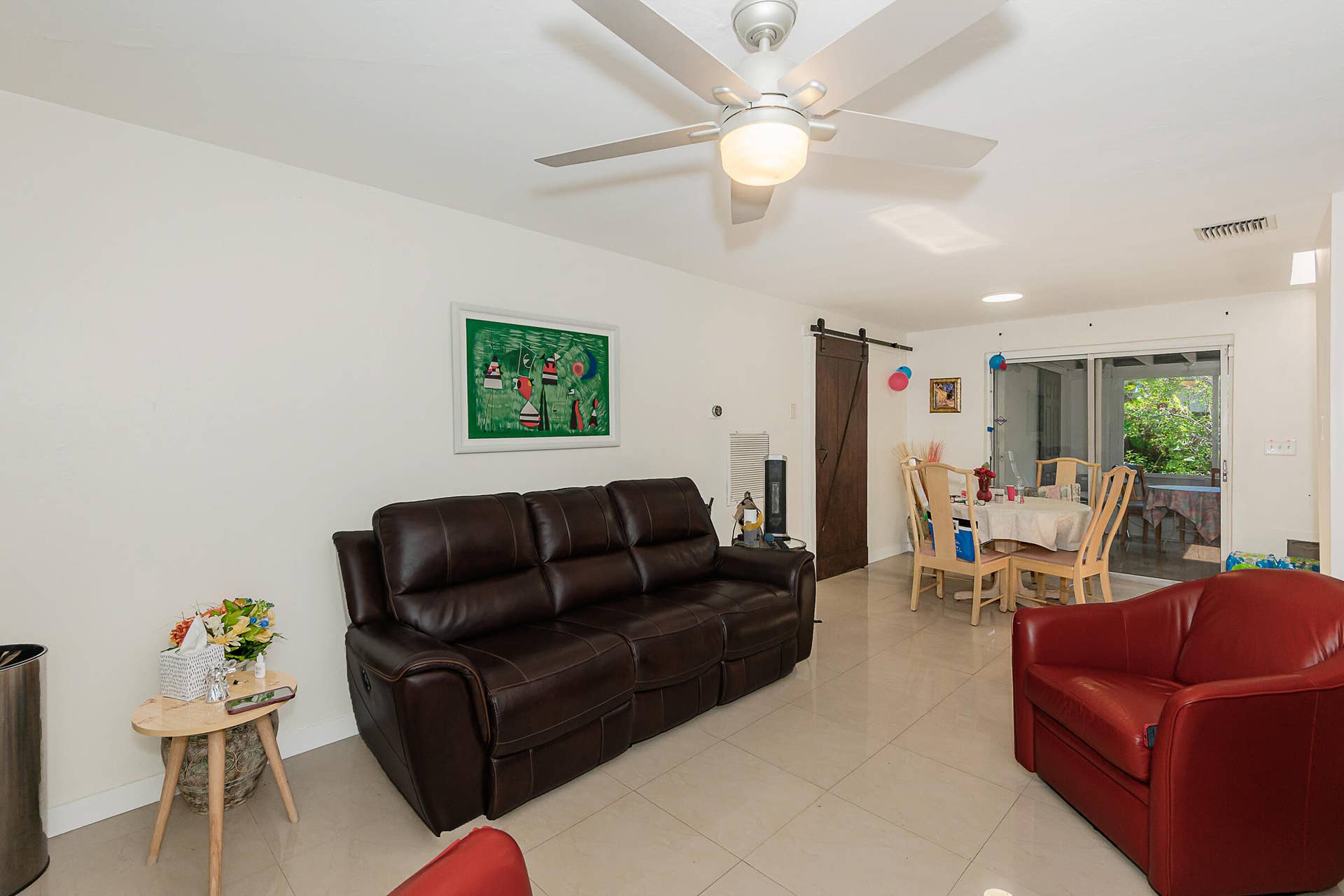 710 NE 58th Court, #0, Oakland Park, FL 33334 0-2
