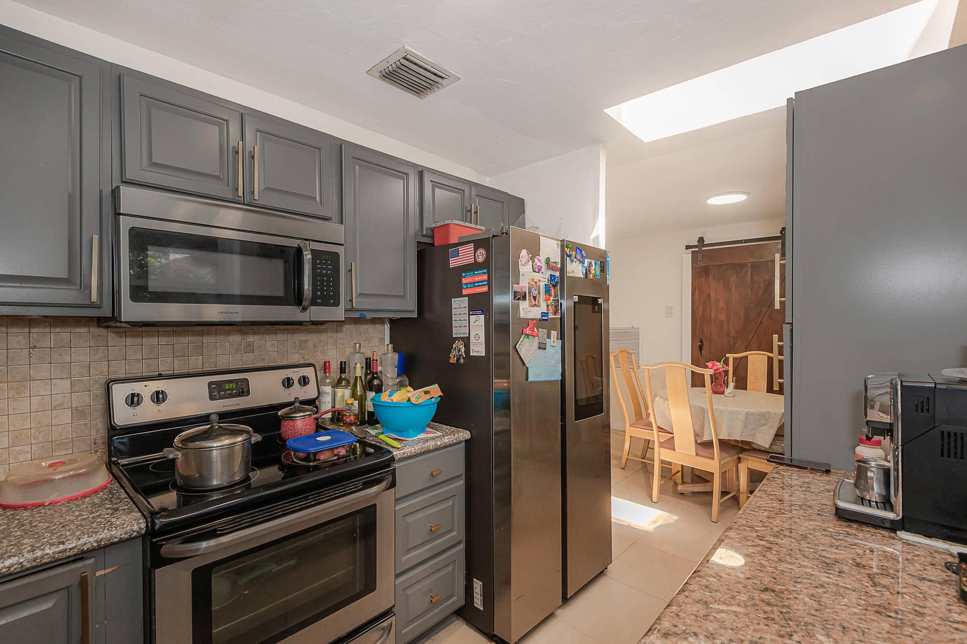 710 NE 58th Court, #0, Oakland Park, FL 33334 0-10