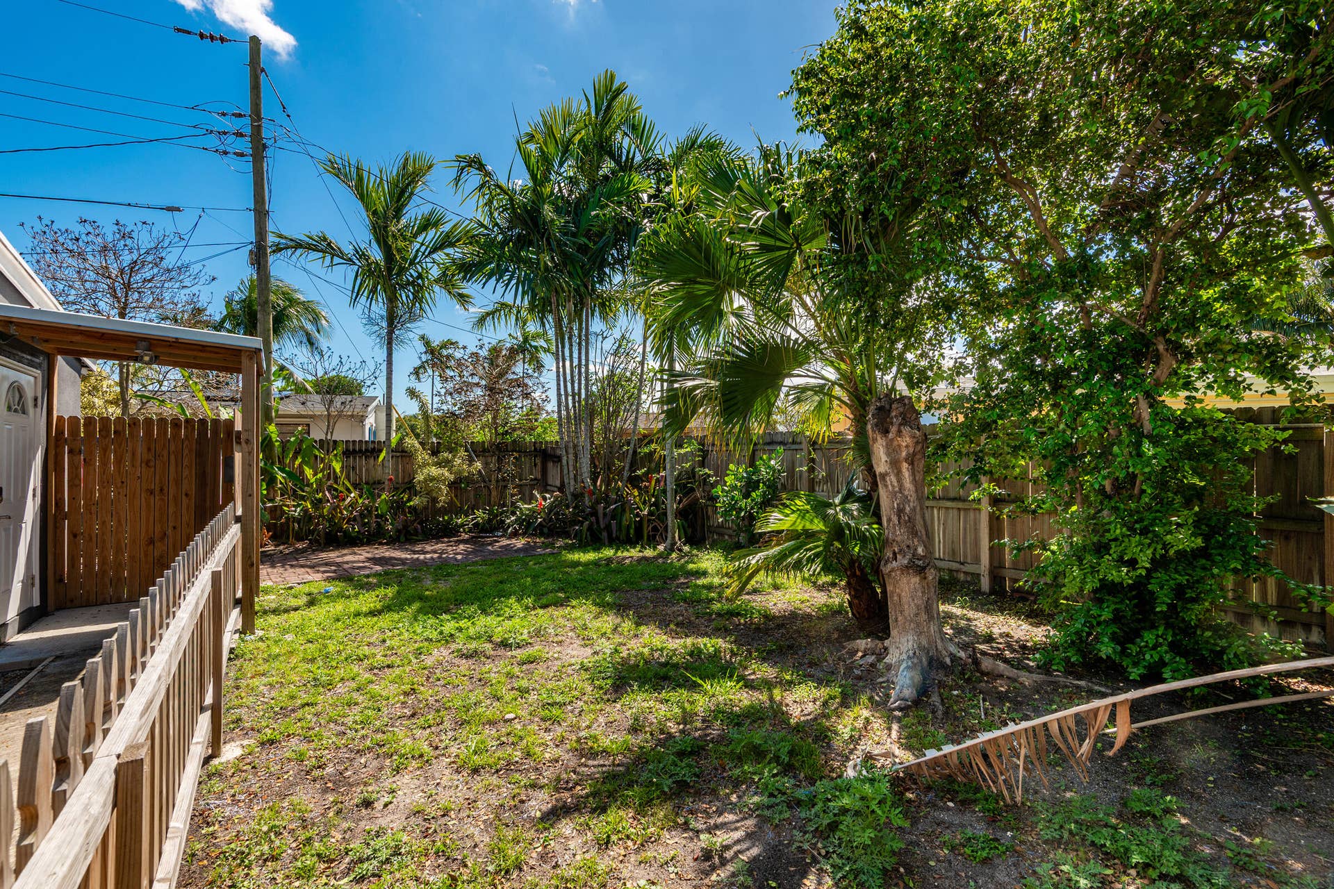 710 NE 58th Court, #0, Oakland Park, FL 33334 0-24