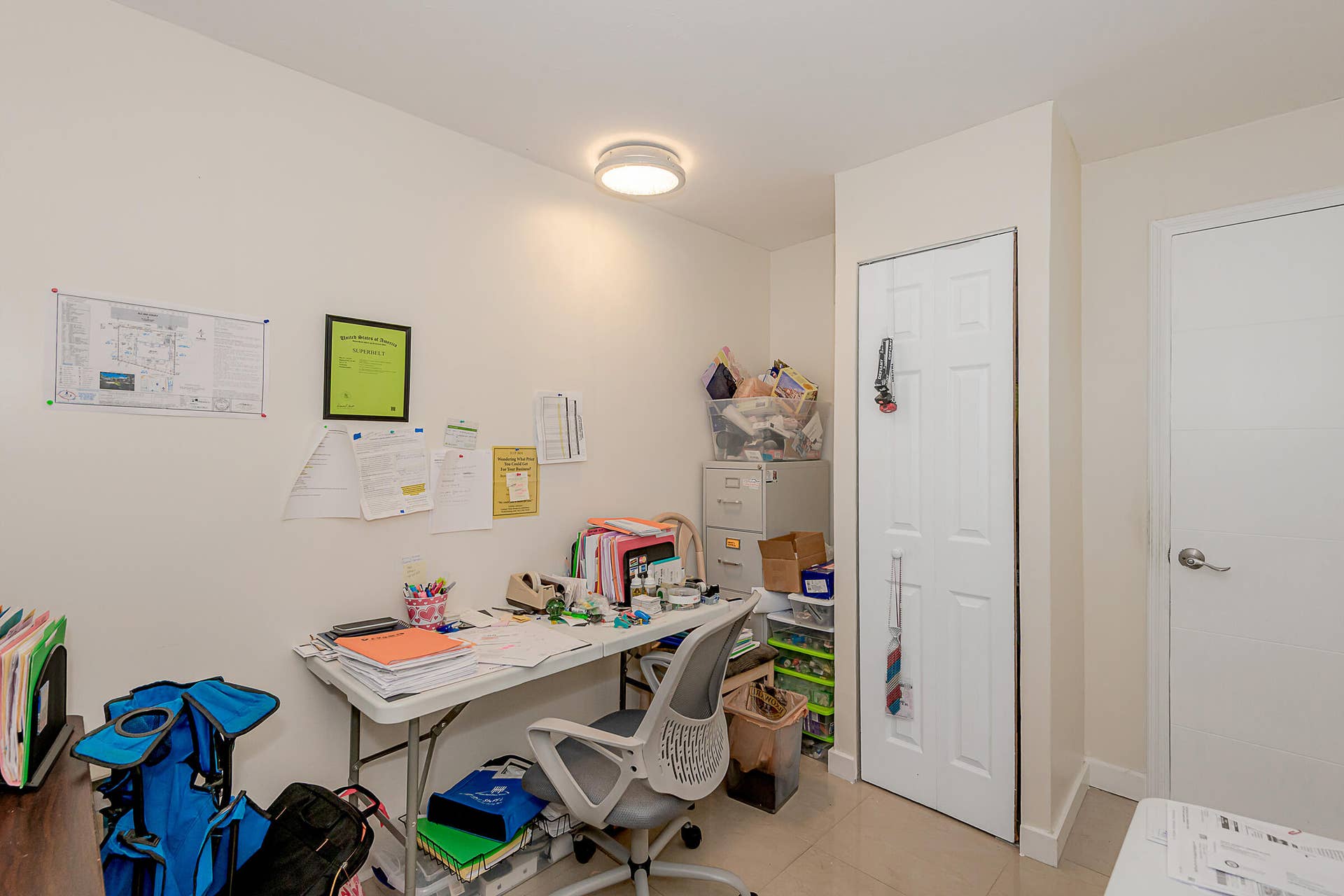 710 NE 58th Court, #0, Oakland Park, FL 33334 0-18