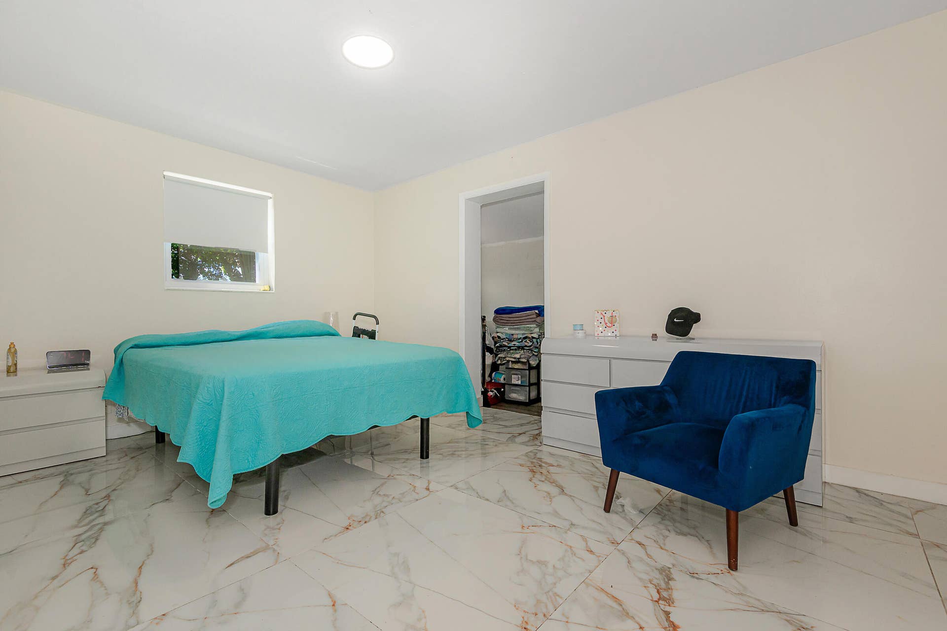 710 NE 58th Court, #0, Oakland Park, FL 33334 0-12