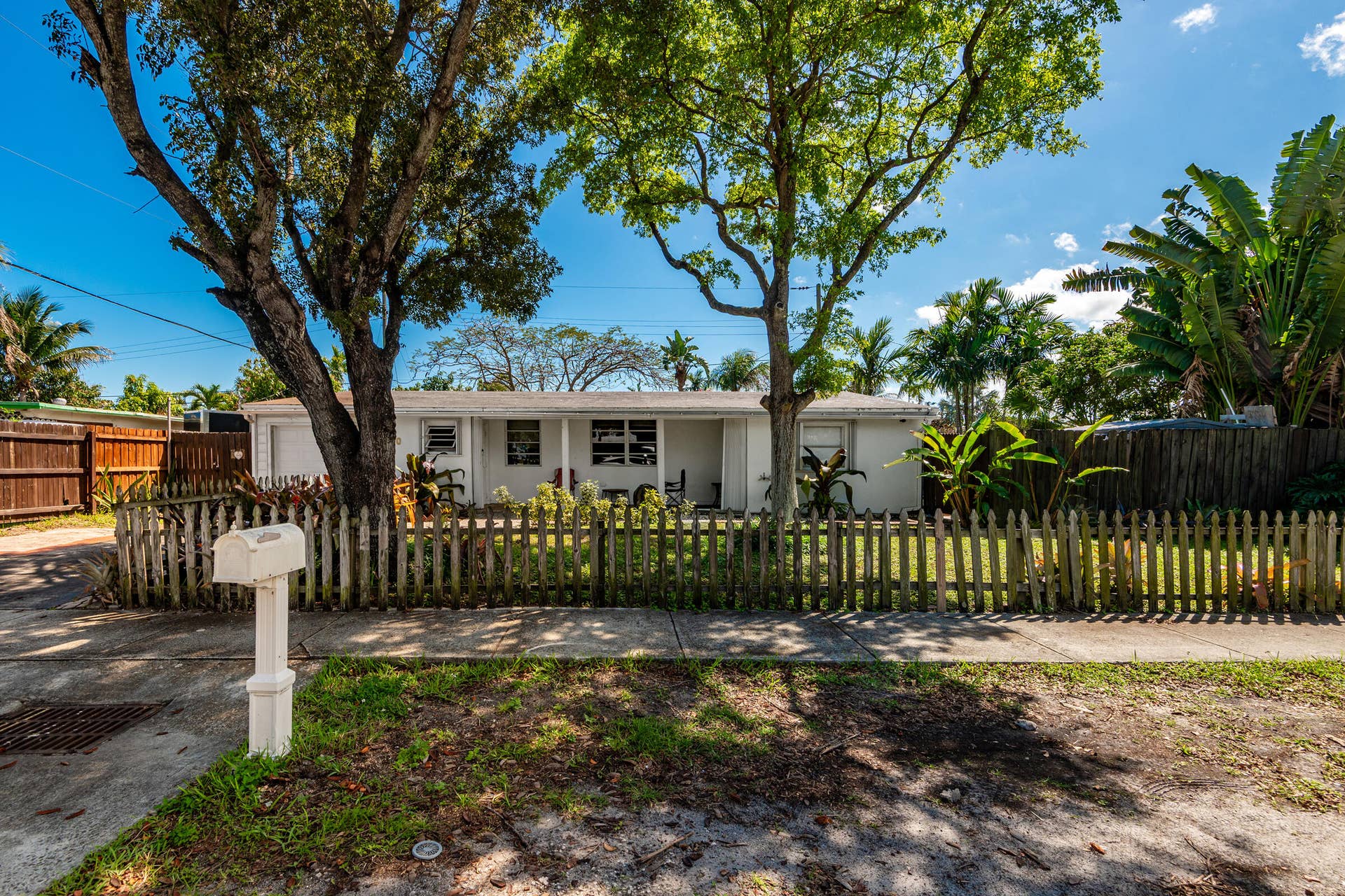 710 NE 58th Court, #0, Oakland Park, FL 33334 0-29