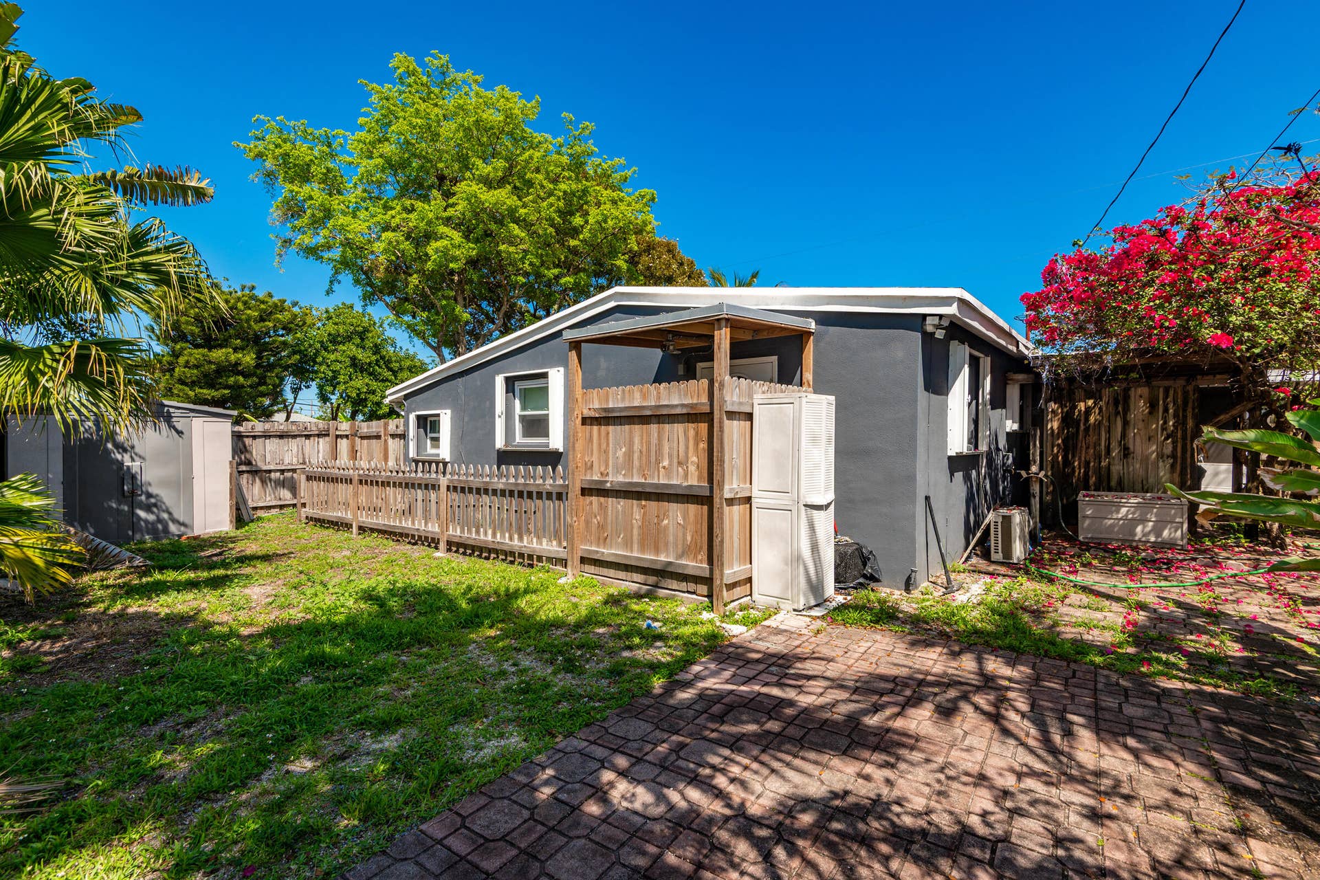 710 NE 58th Court, #0, Oakland Park, FL 33334 0-25