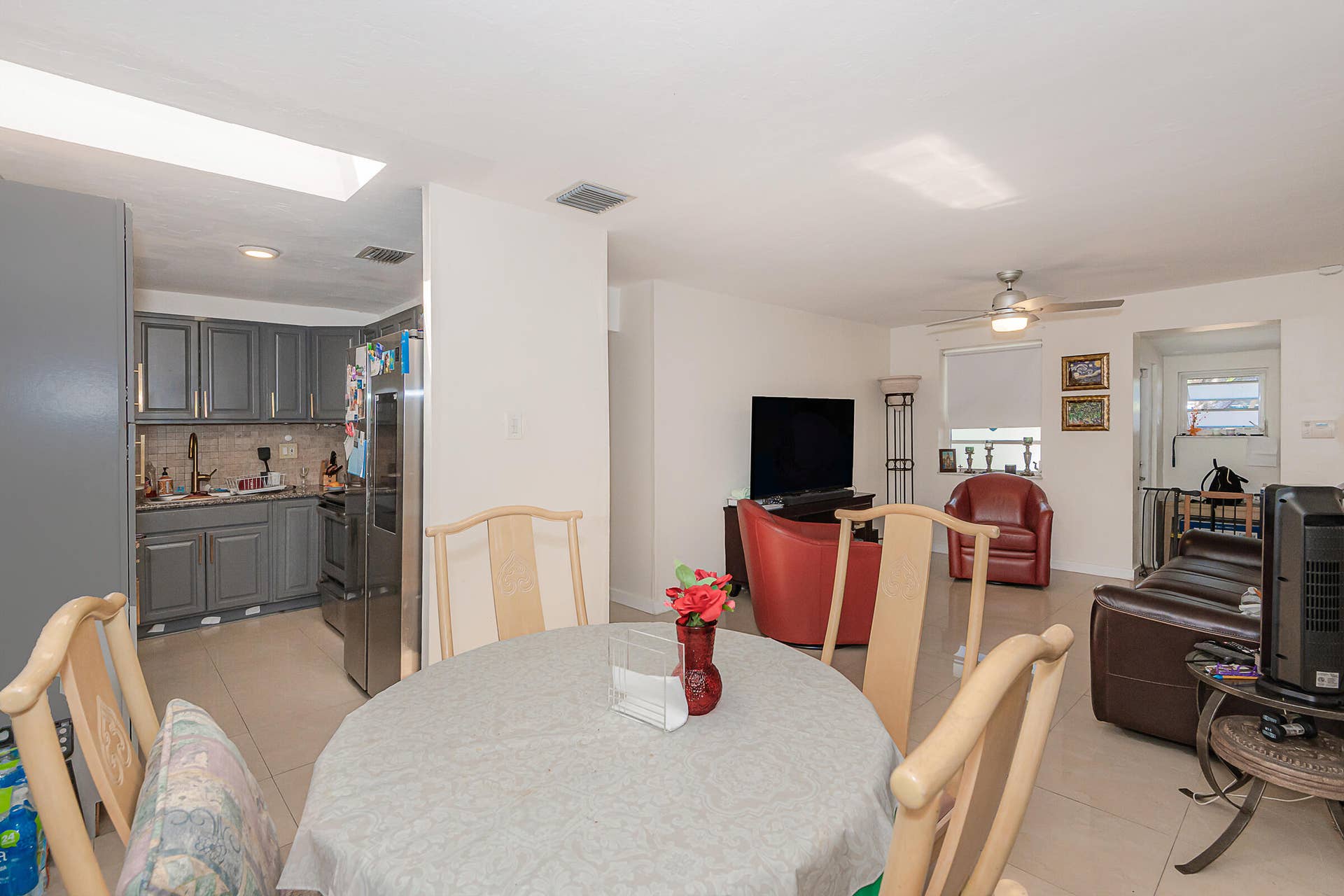 710 NE 58th Court, #0, Oakland Park, FL 33334 0-6