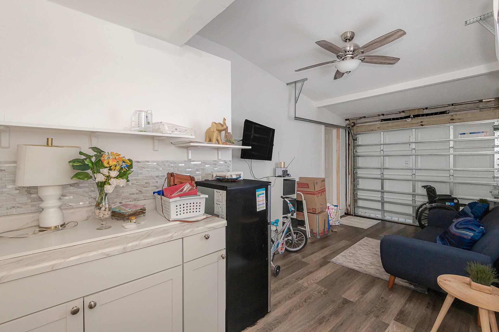 710 NE 58th Court, #0, Oakland Park, FL 33334 0-20