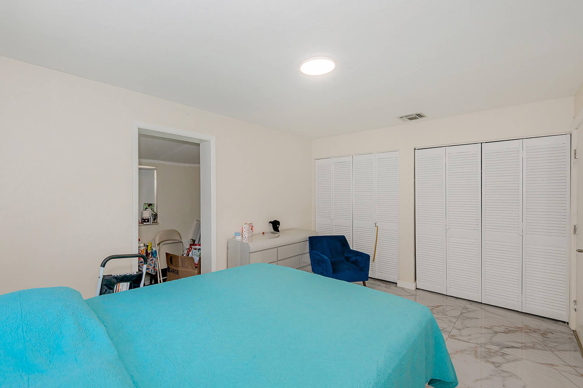 710 NE 58th Court, #0, Oakland Park, FL 33334 0-14