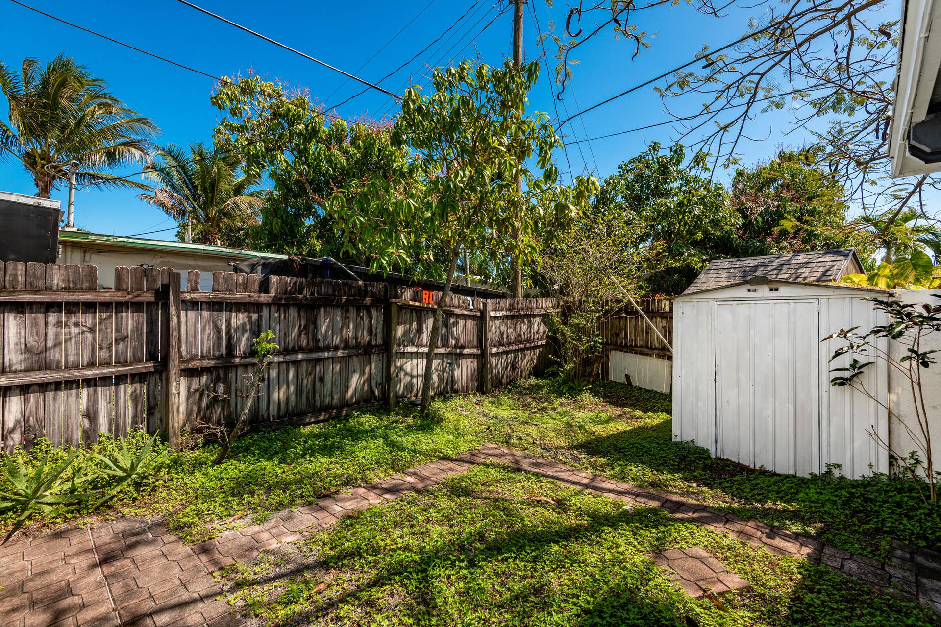 710 NE 58th Court, #0, Oakland Park, FL 33334 0-26