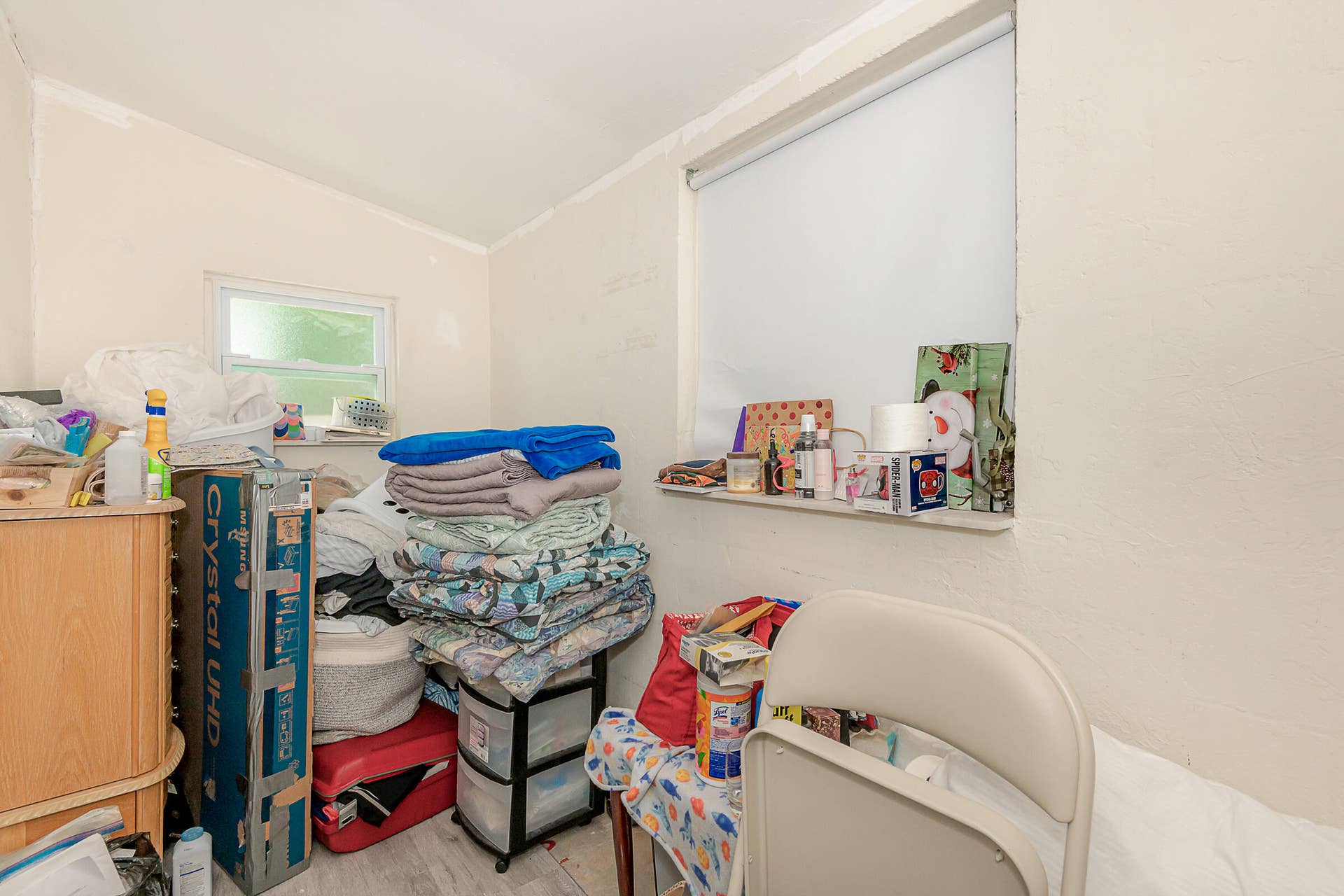 710 NE 58th Court, #0, Oakland Park, FL 33334 0-15