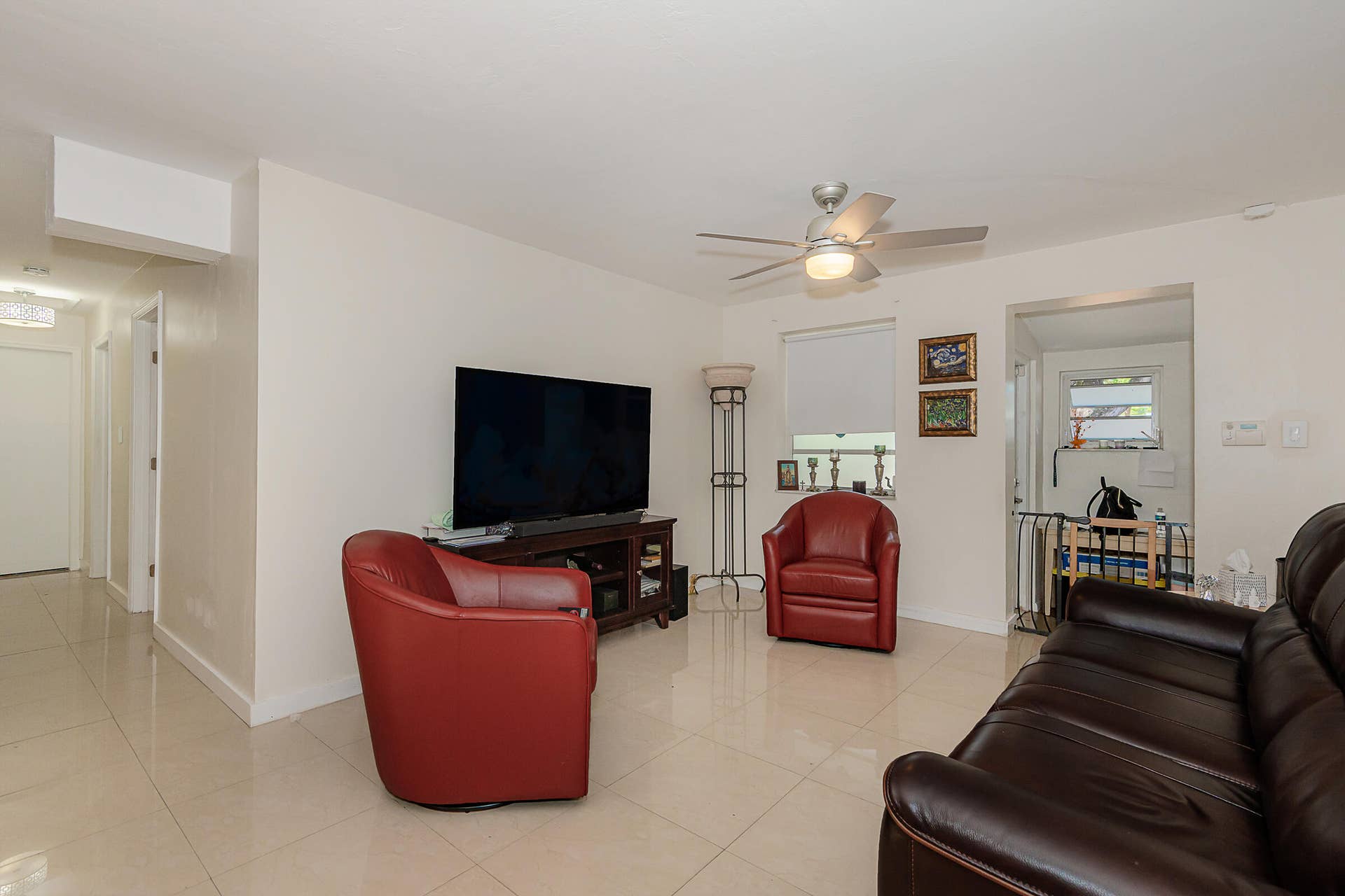 710 NE 58th Court, #0, Oakland Park, FL 33334 0-3